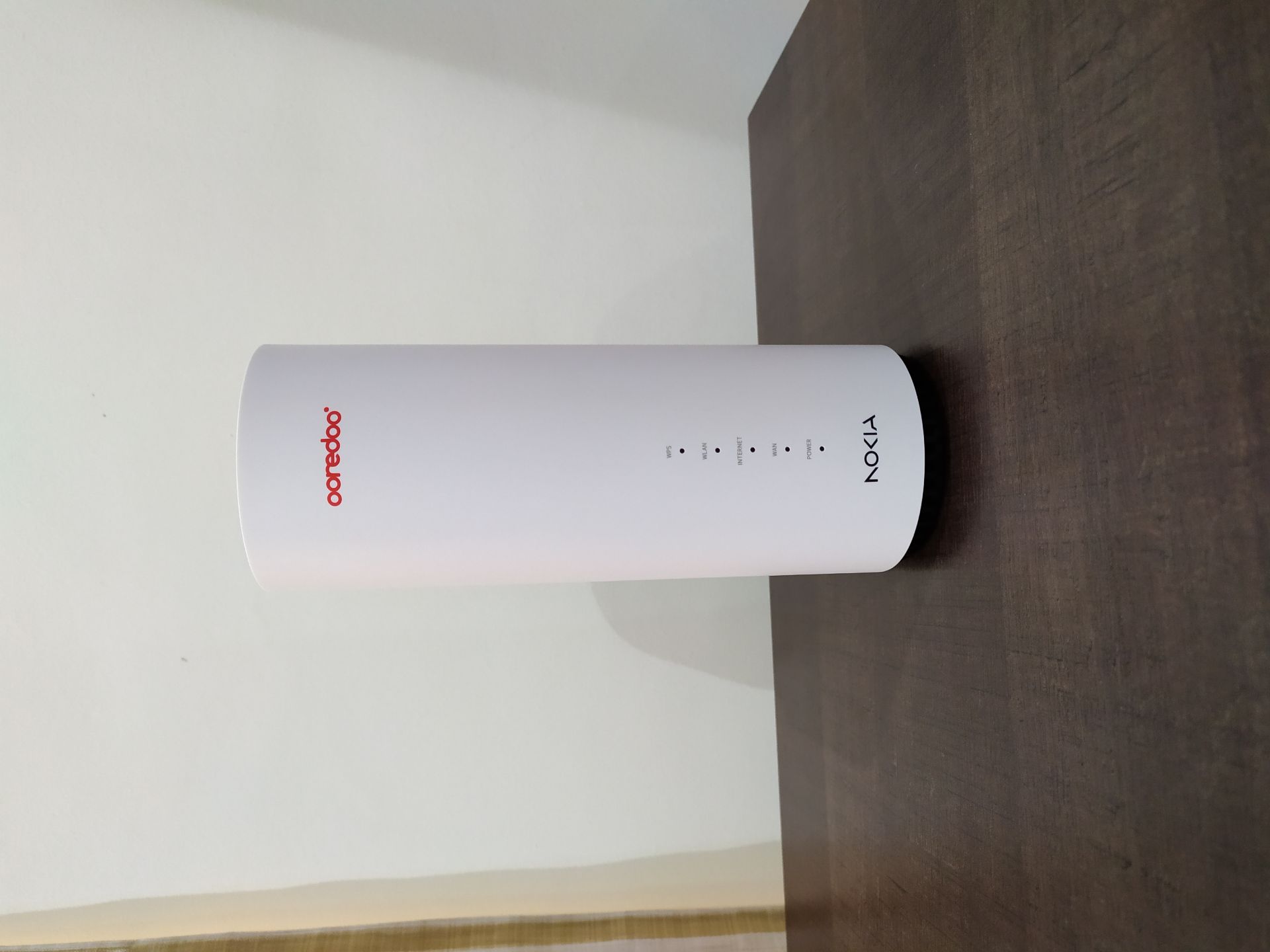 Nokia WIFI Router  - Image 4
