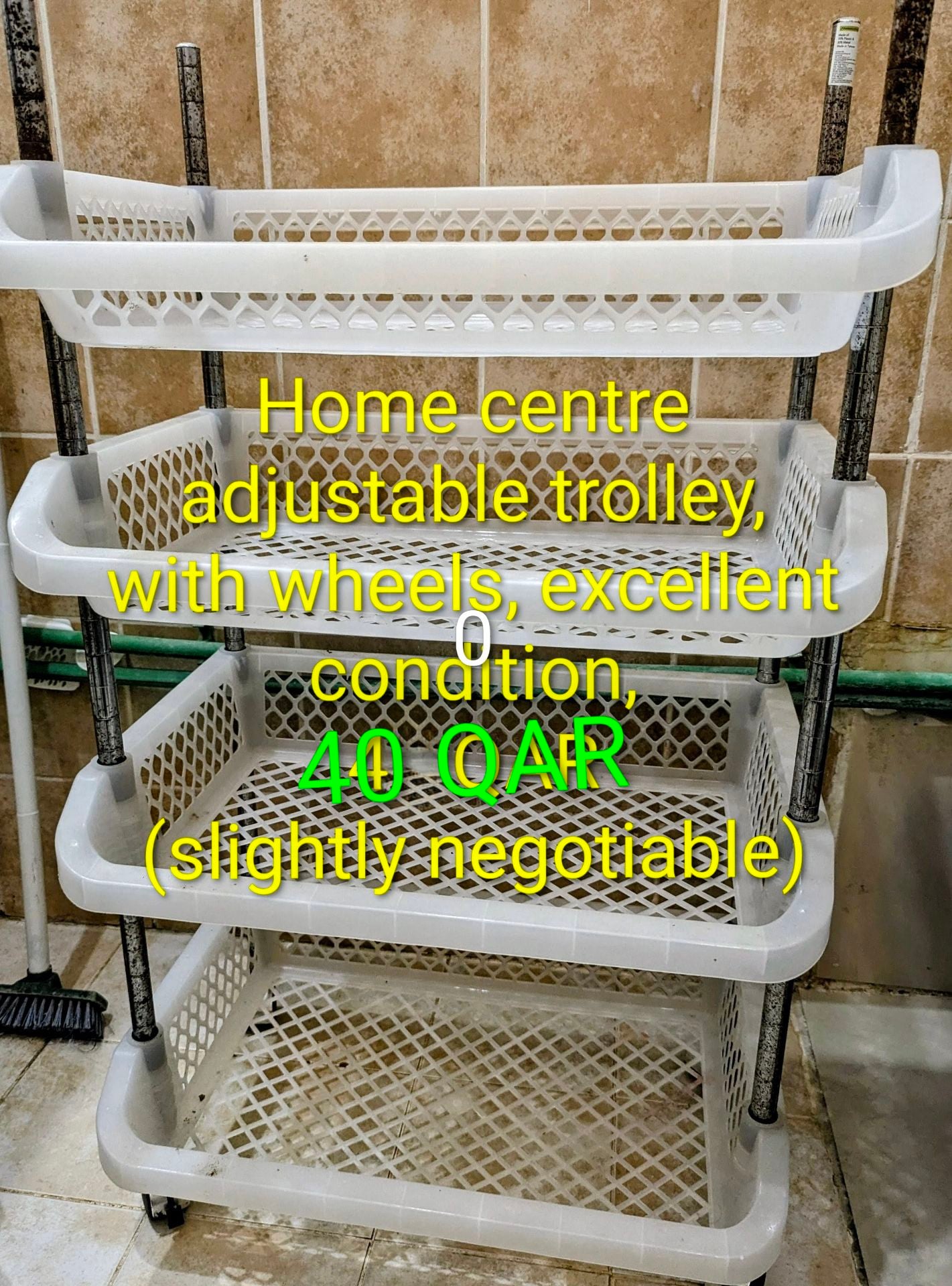 Slide 3