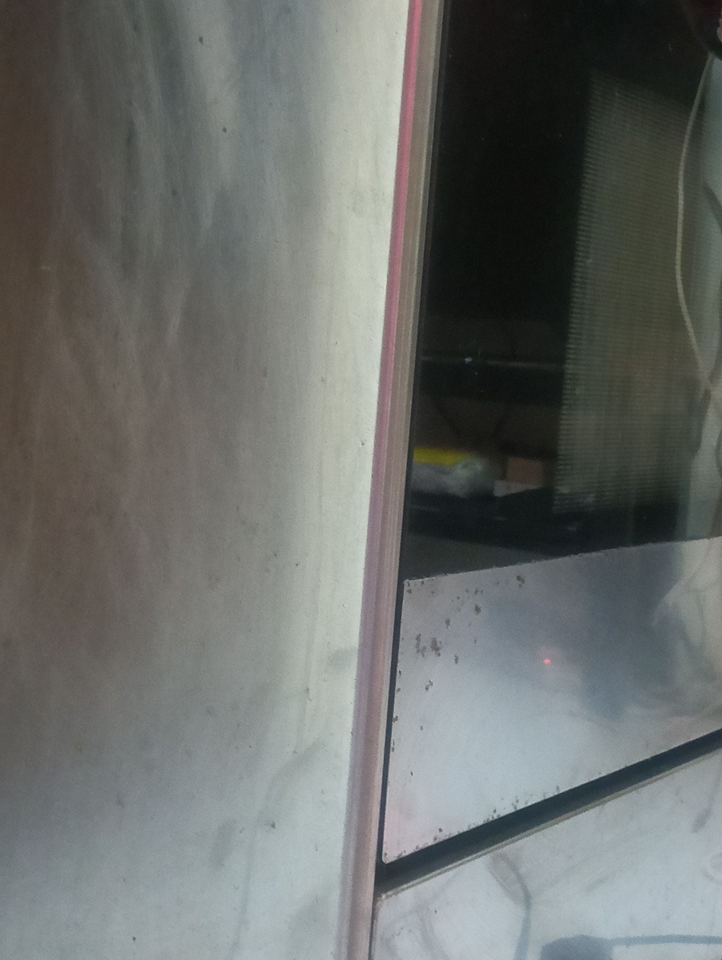 For Sale: LG 5‑Plate Cooking Range – Excellent Condition - Image 4