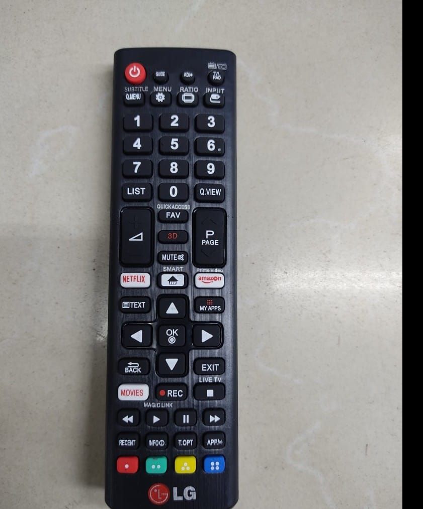 All kinds of remote control - Image 2