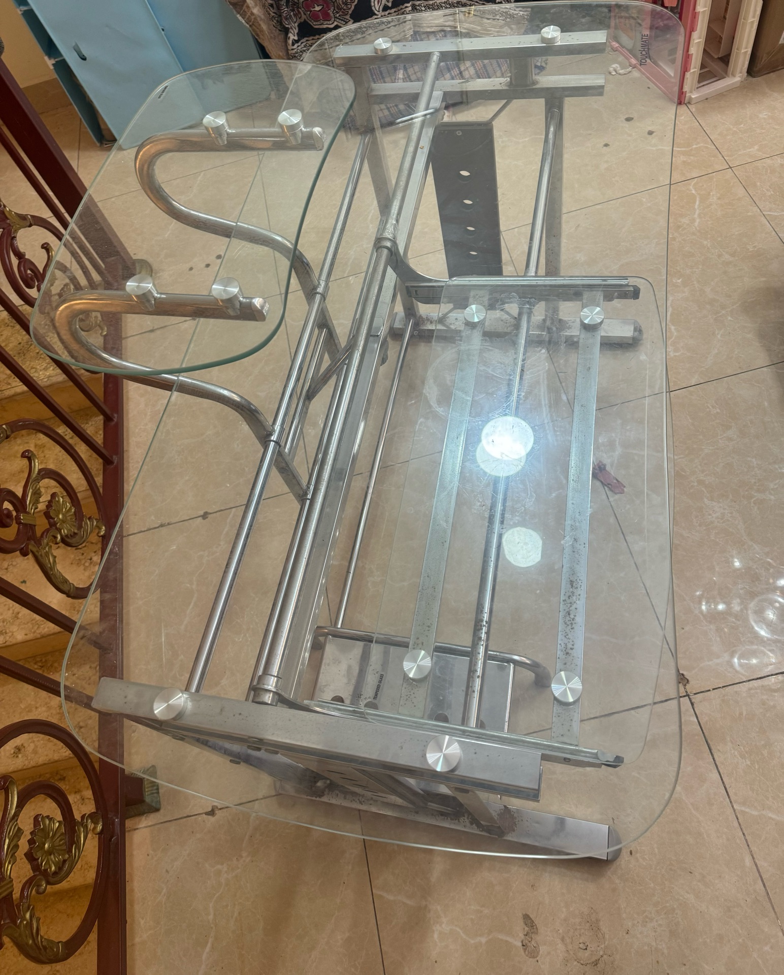 Table  - Image 5