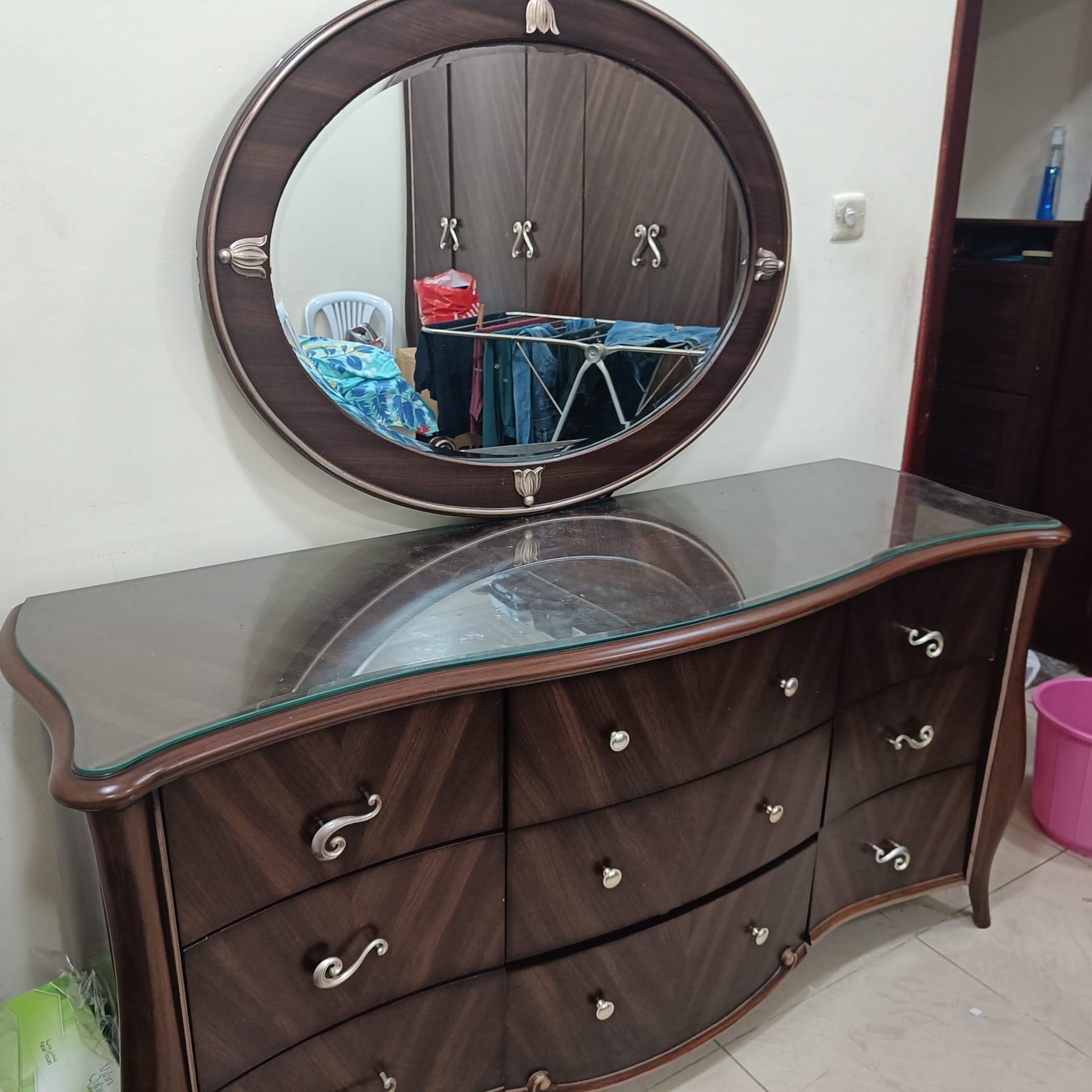 Used Home Furniture - Move Out Sale  - Image 4