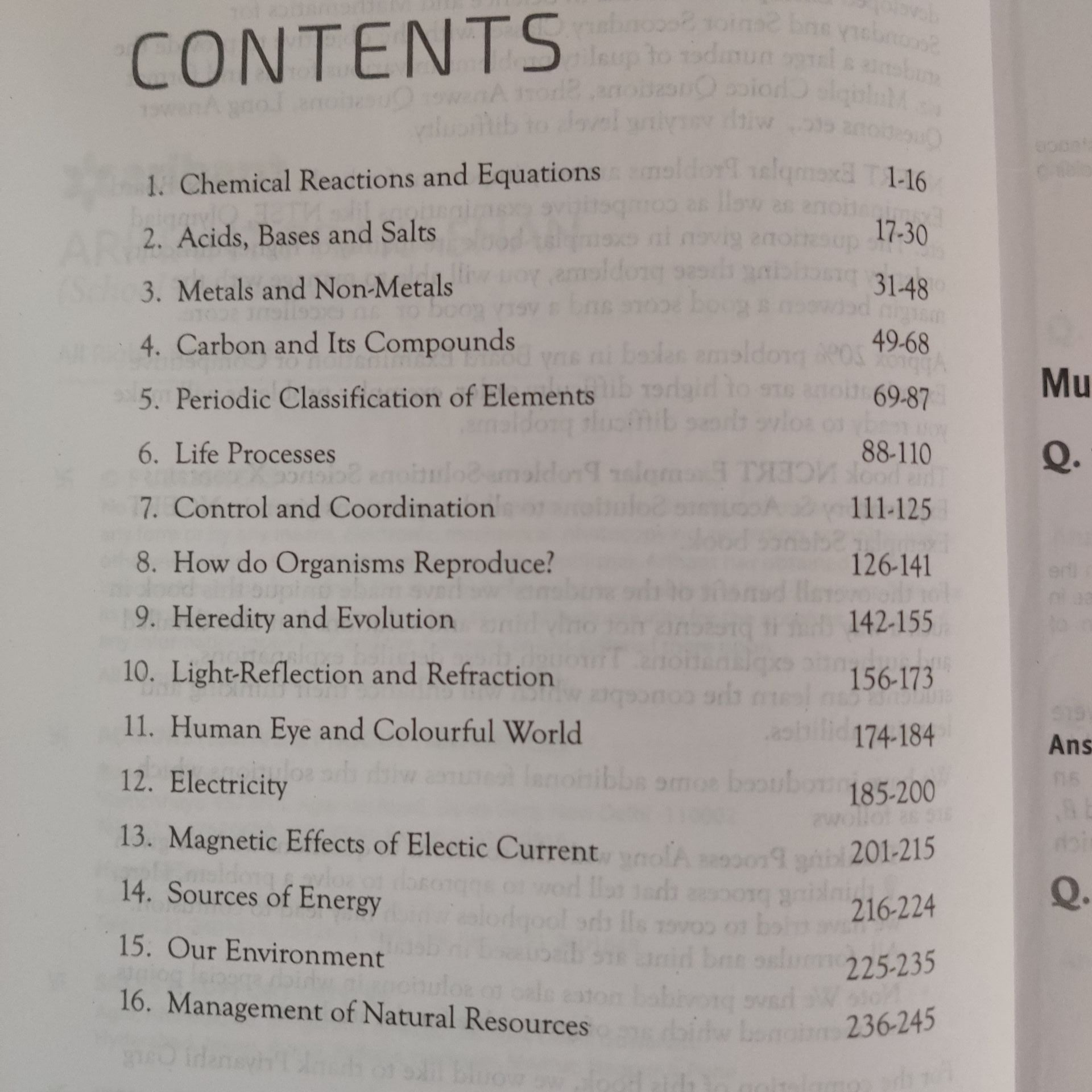 Grade 10th cbse/ NCERT books  - Image 4
