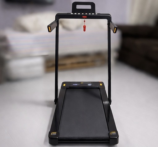 Brand new treadmill 2026 - Image 6