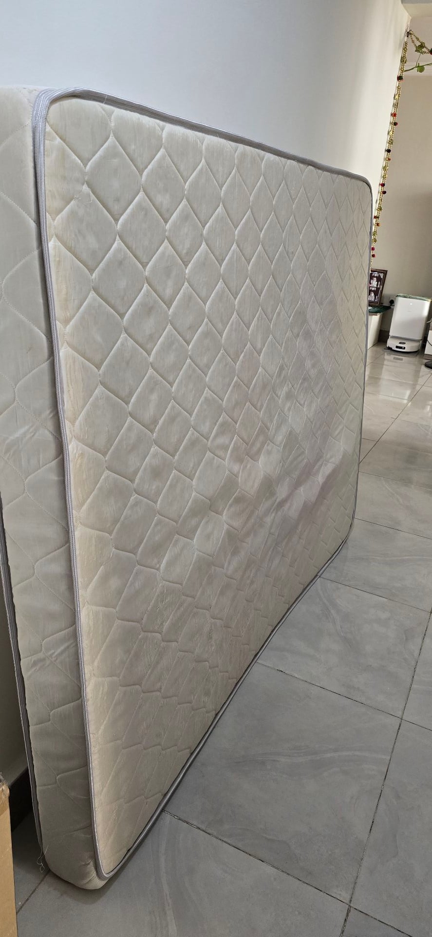 Royal mattress 180×200 - Image 2