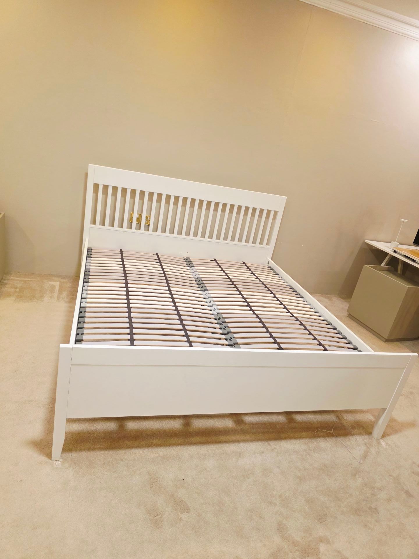 Ikea Seladig - Image 3