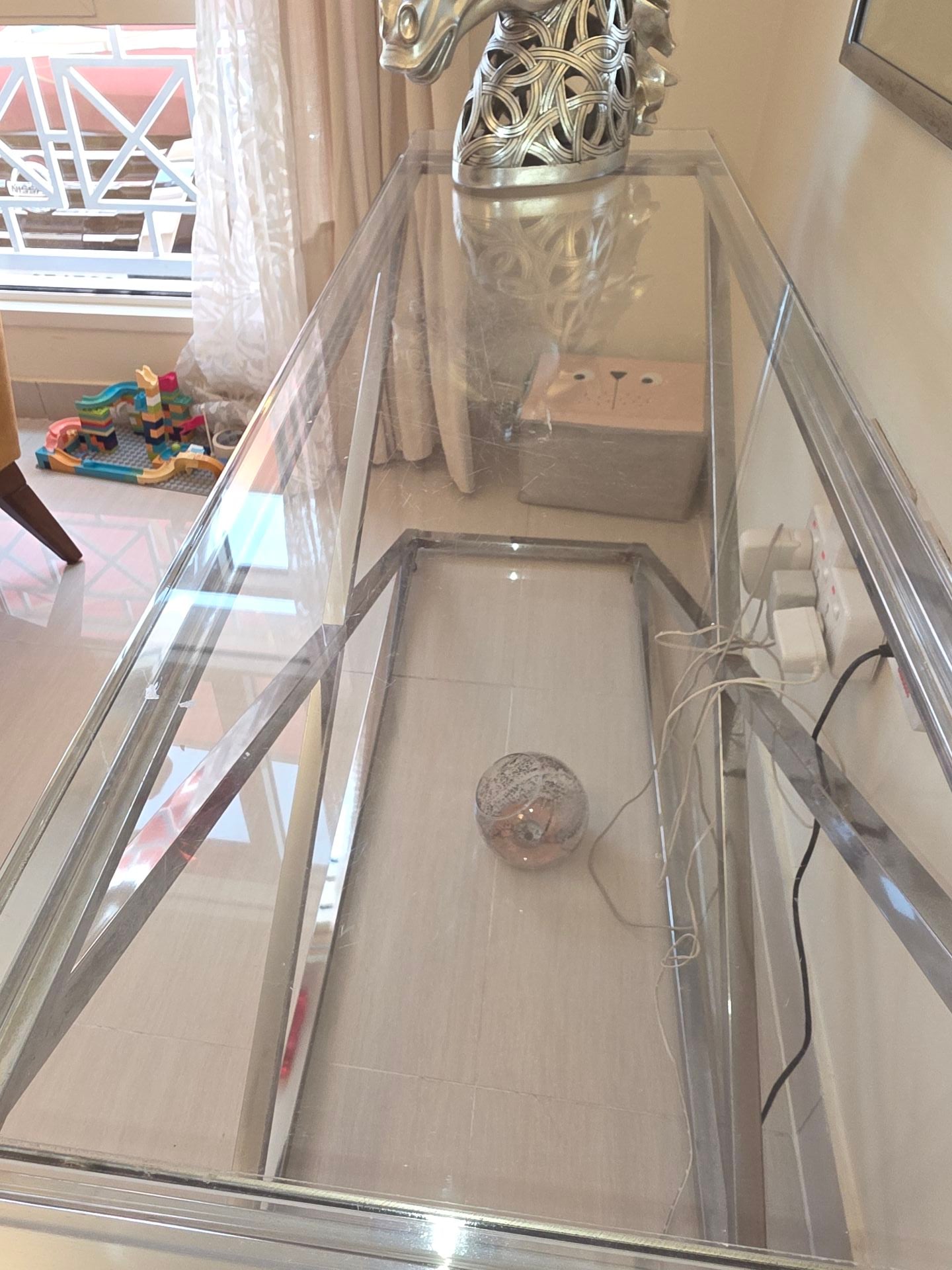 Mirror console - Image 3