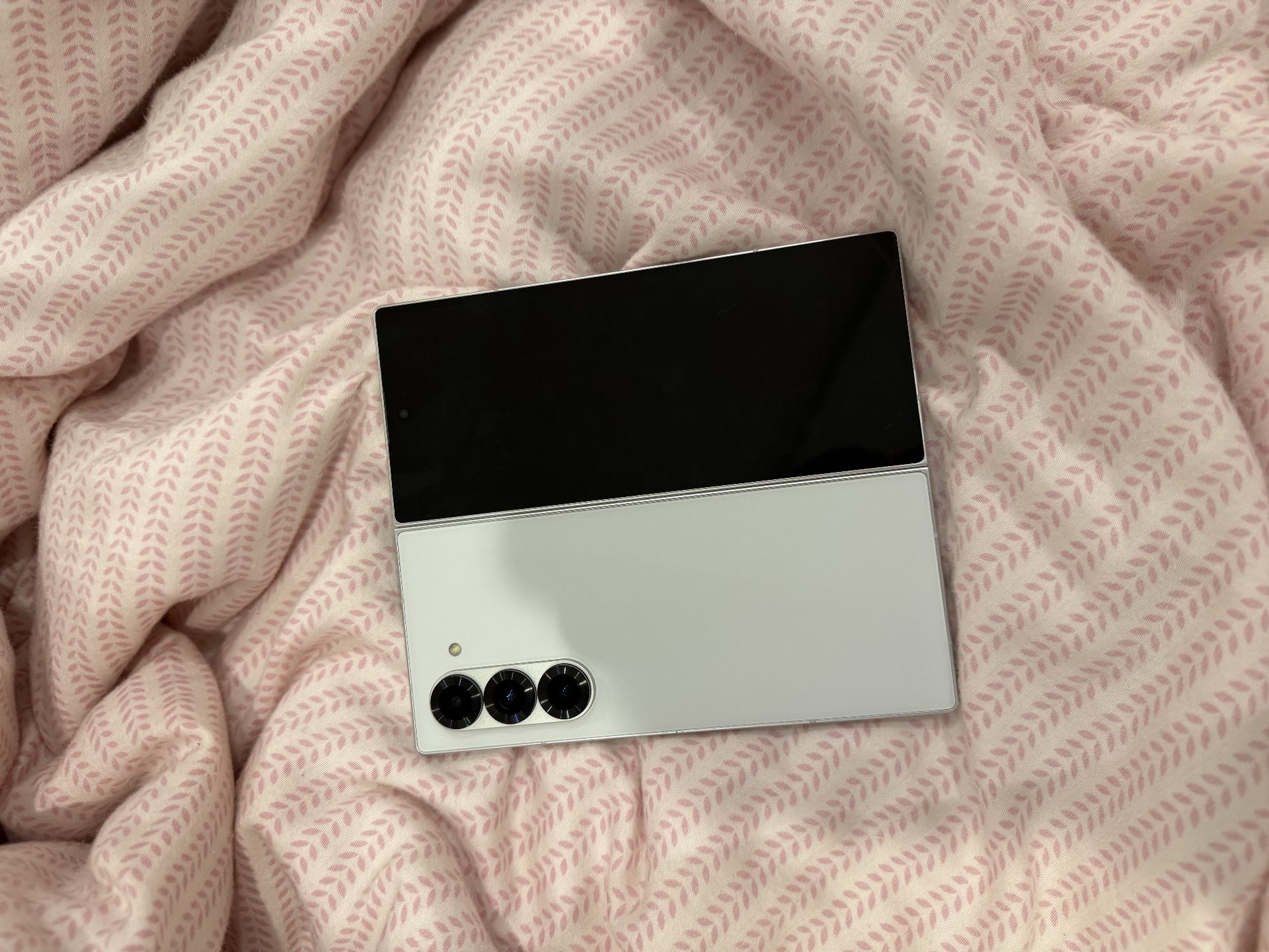 Slide 4