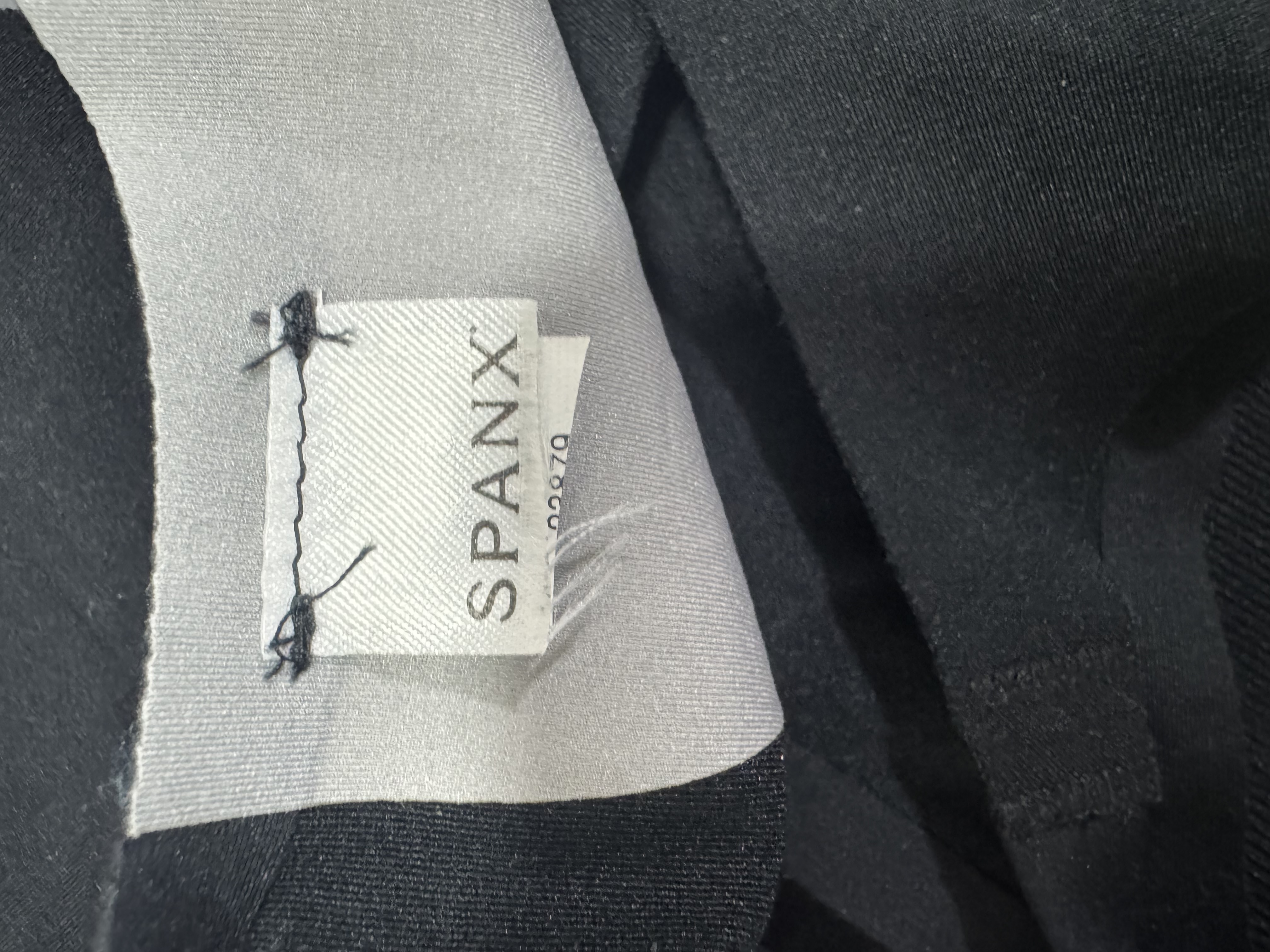 Body suit - Spanx - Image 2