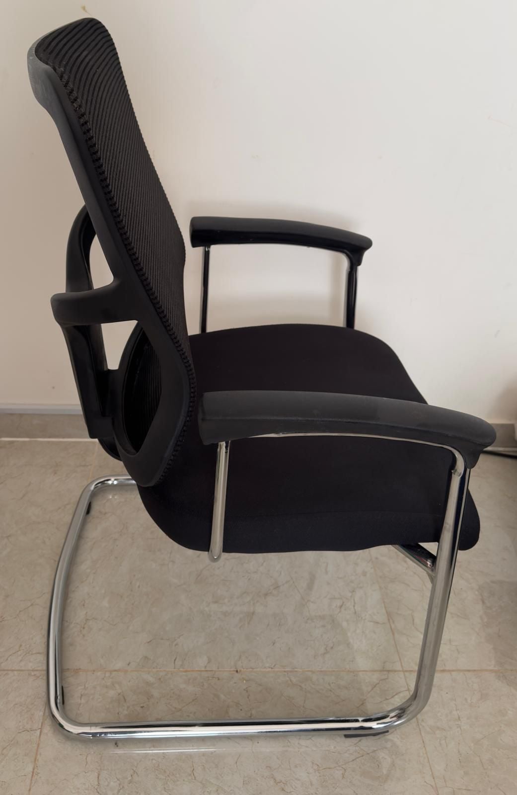 Chair For Sale Urgent - Image 4