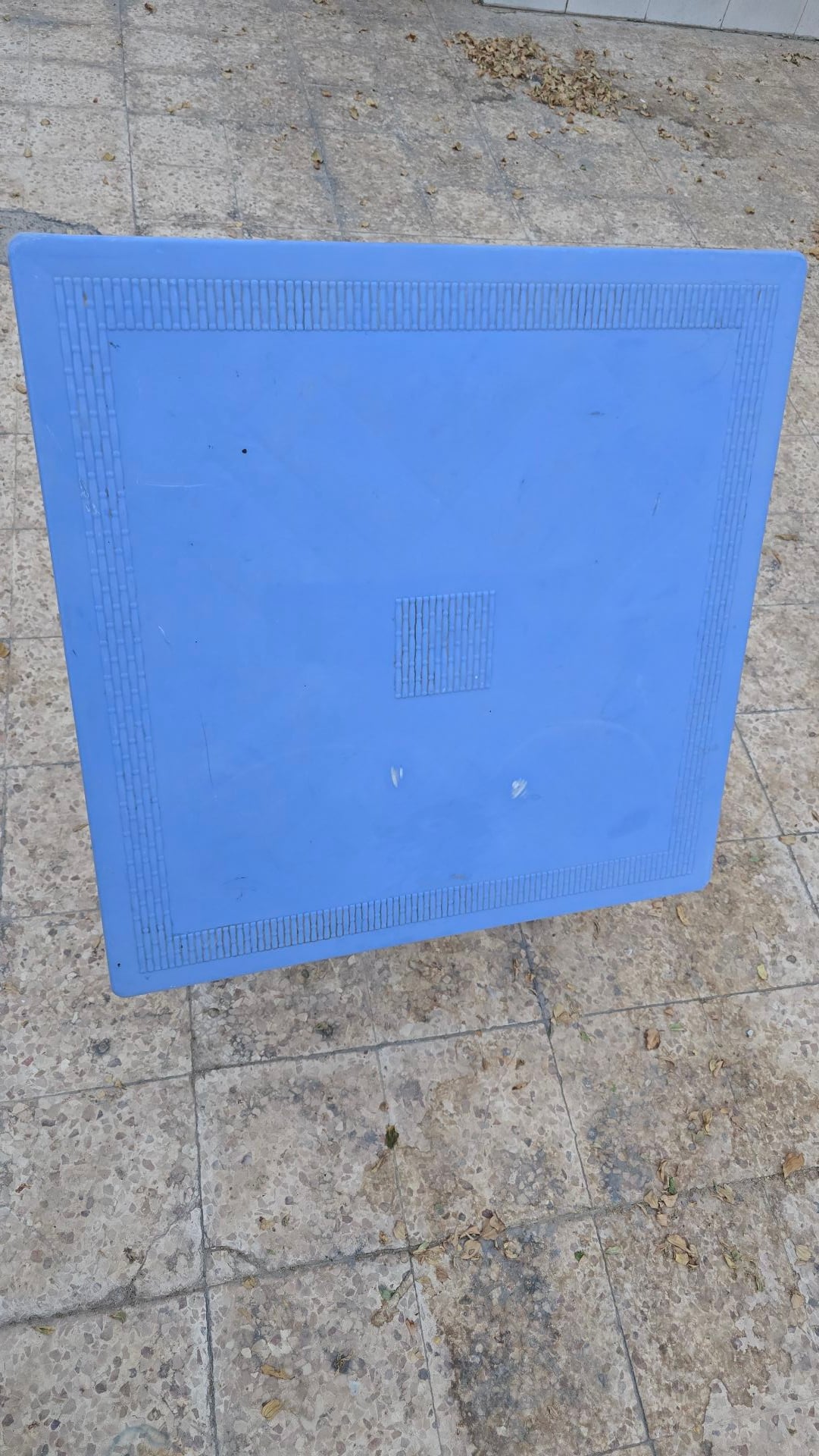 Slide 4
