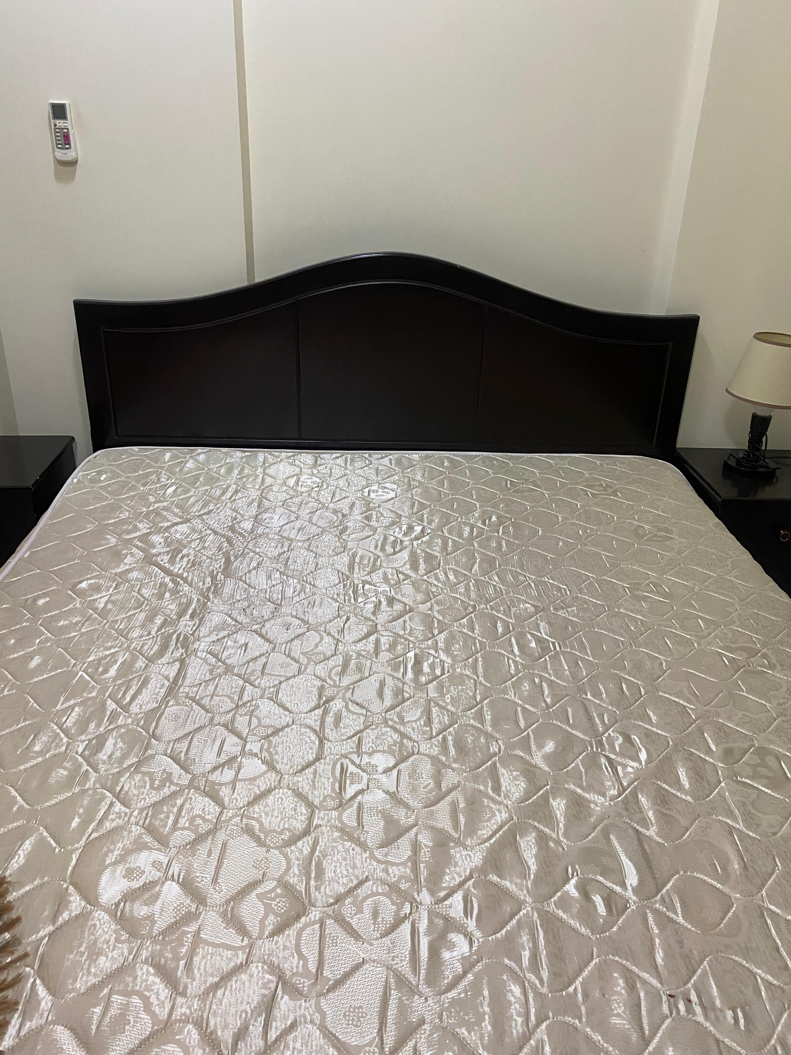Home Furniture for sale  - Image 2