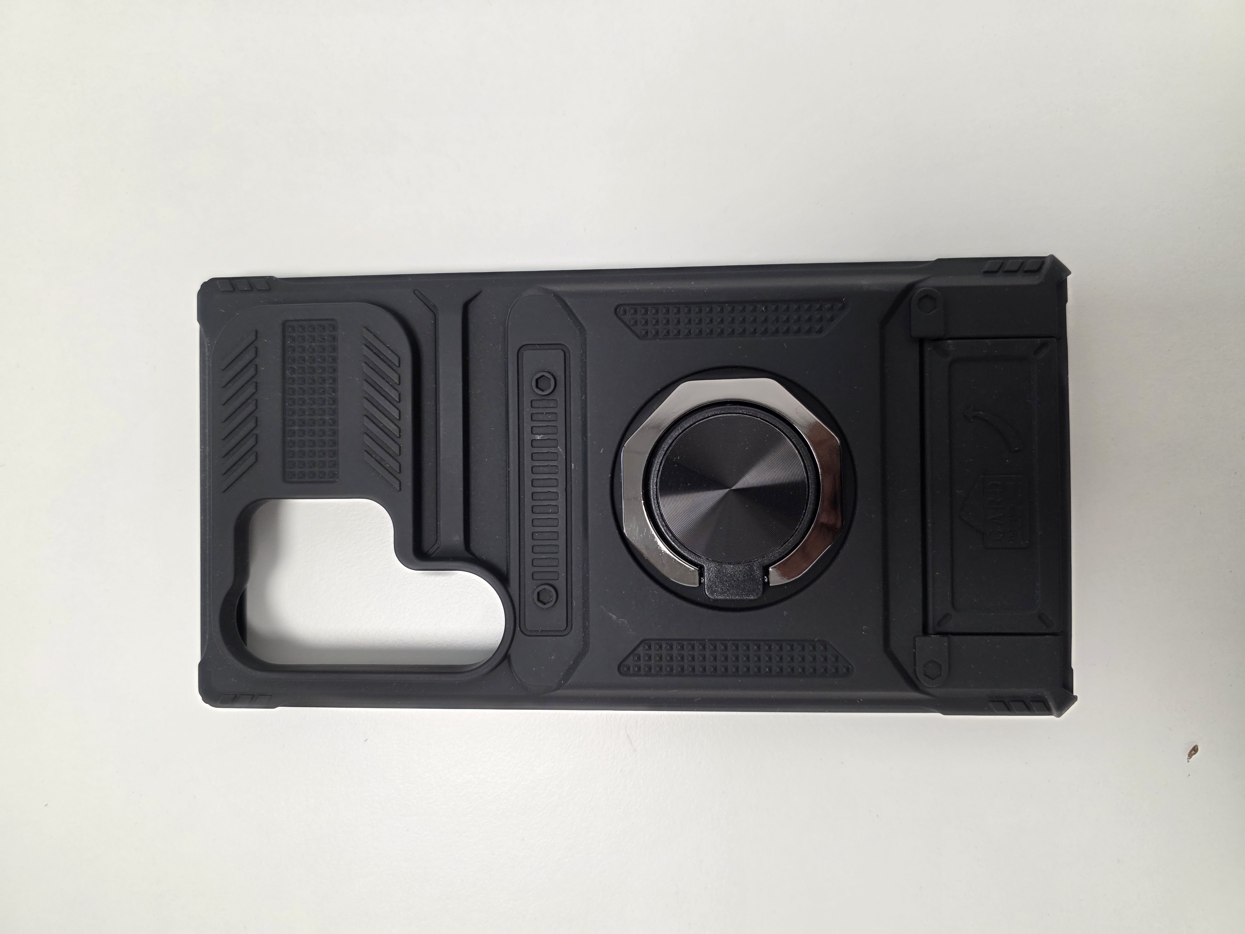 Samsung Galaxy S24 Ultra cases - Image 3