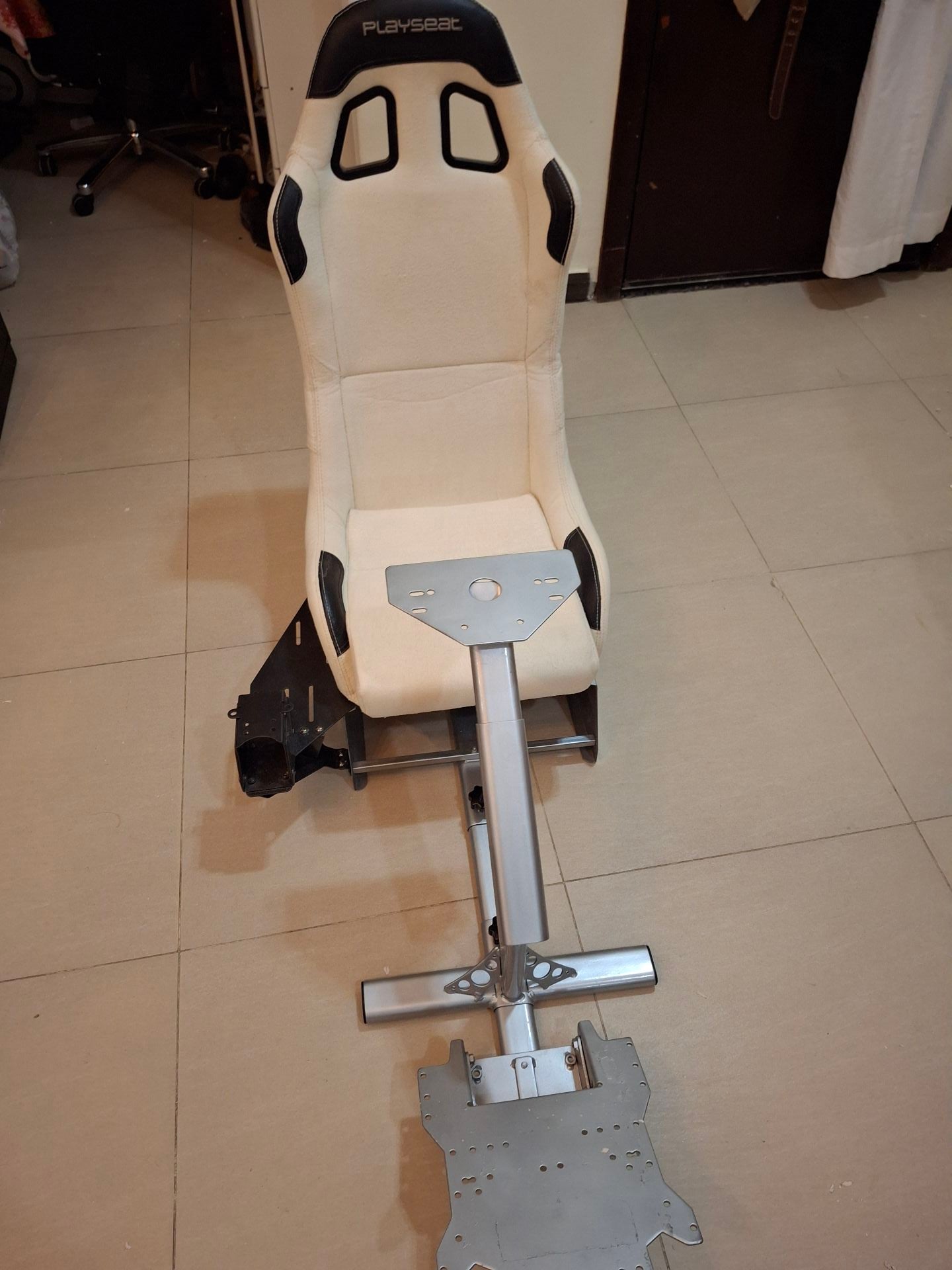  Playseat For Sell  - Image 2