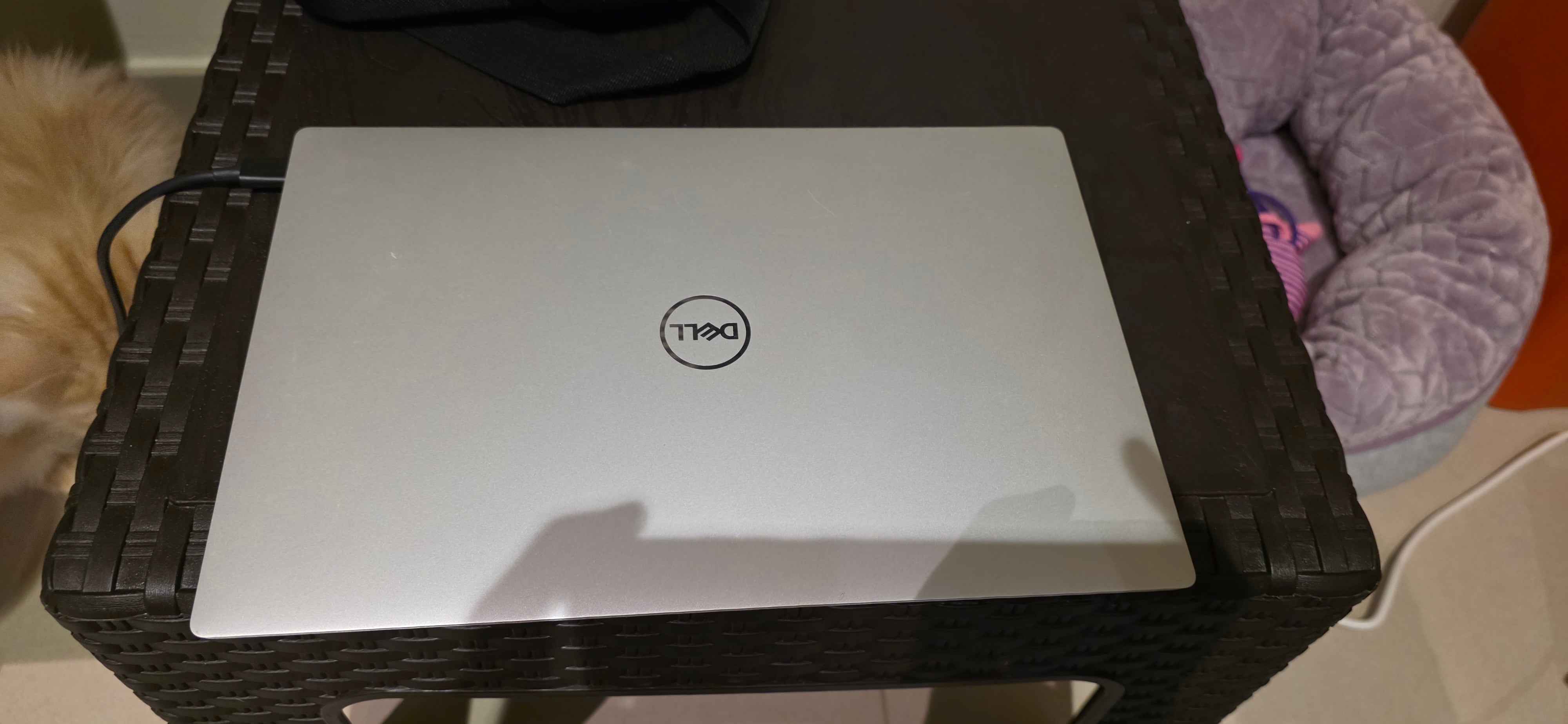 Dell XPS 13 9340 (2024) — 32GB / 1TB — كالجديد - Image 2