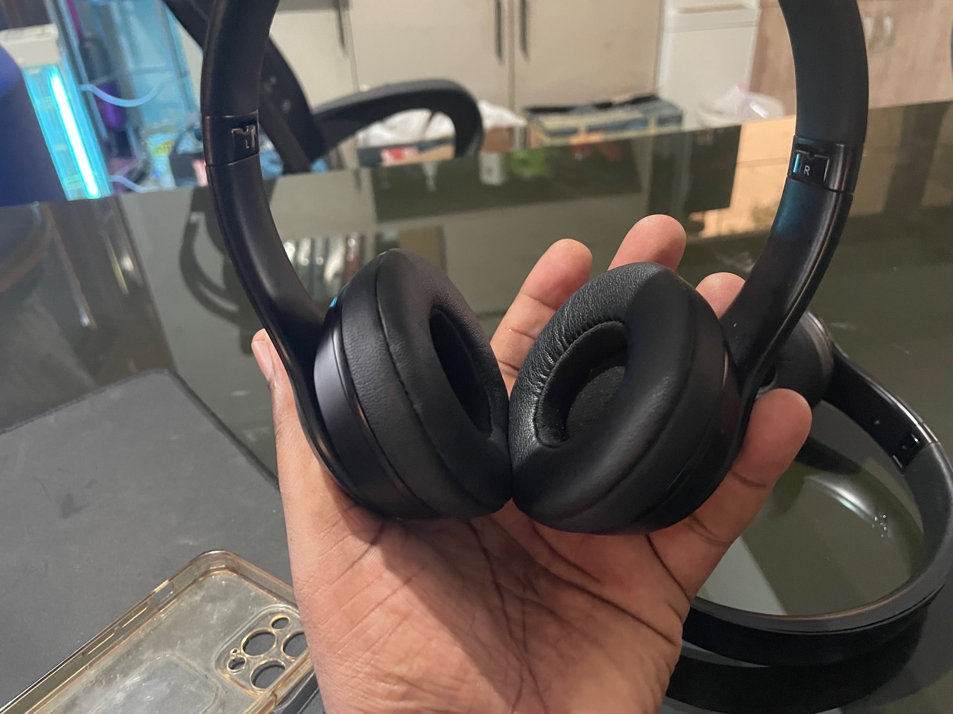 Original beats solo3 - Image 2