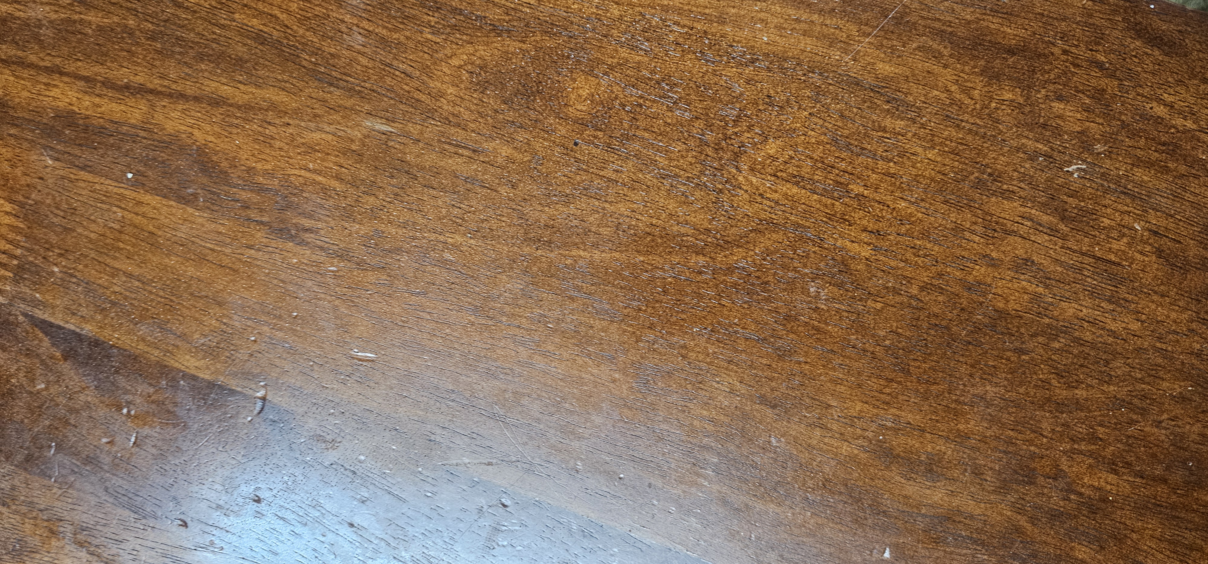 Good condition Dinning Table in Bin Mehmoud  - Image 4