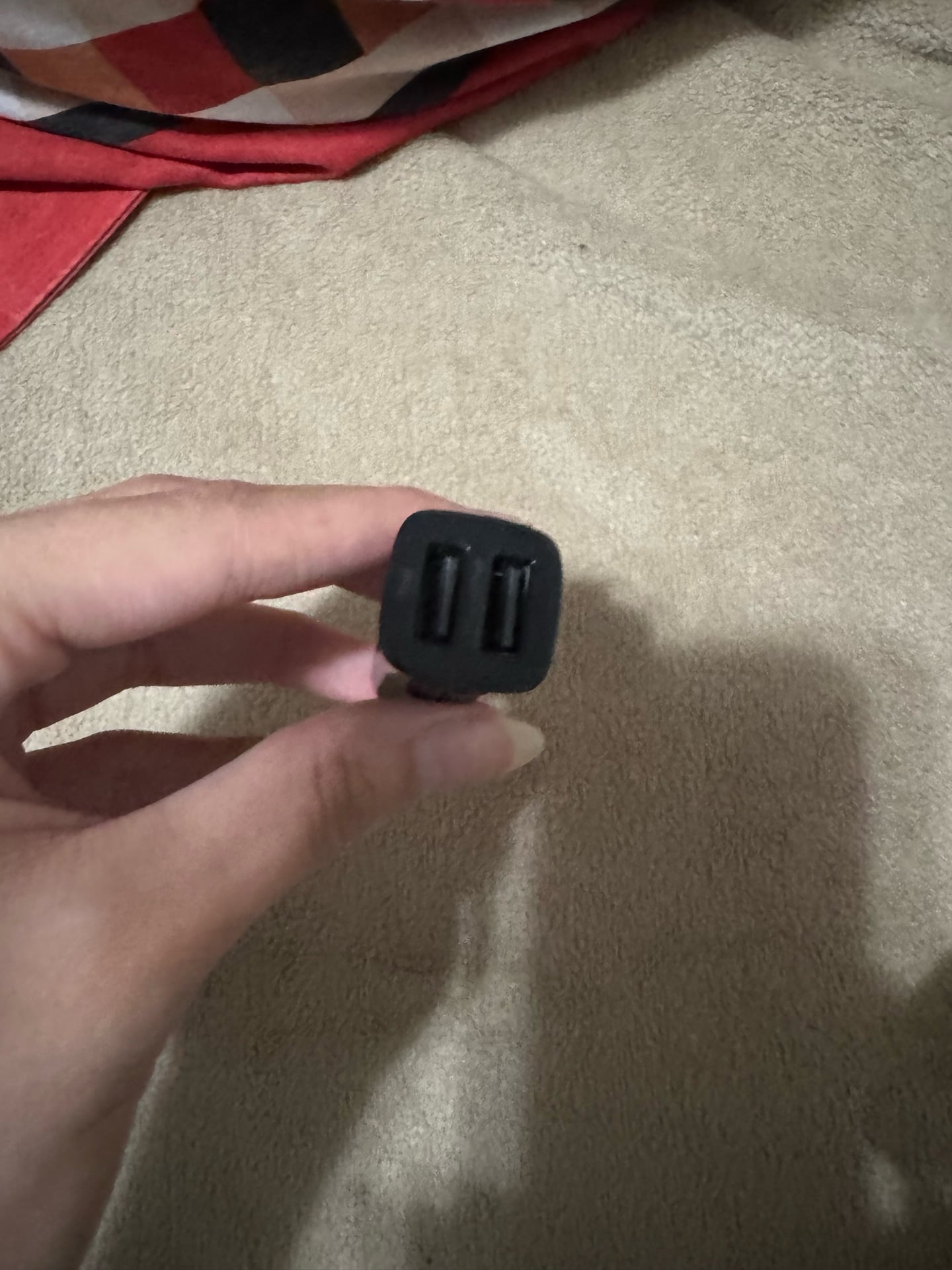 Car transmitter - Image 3