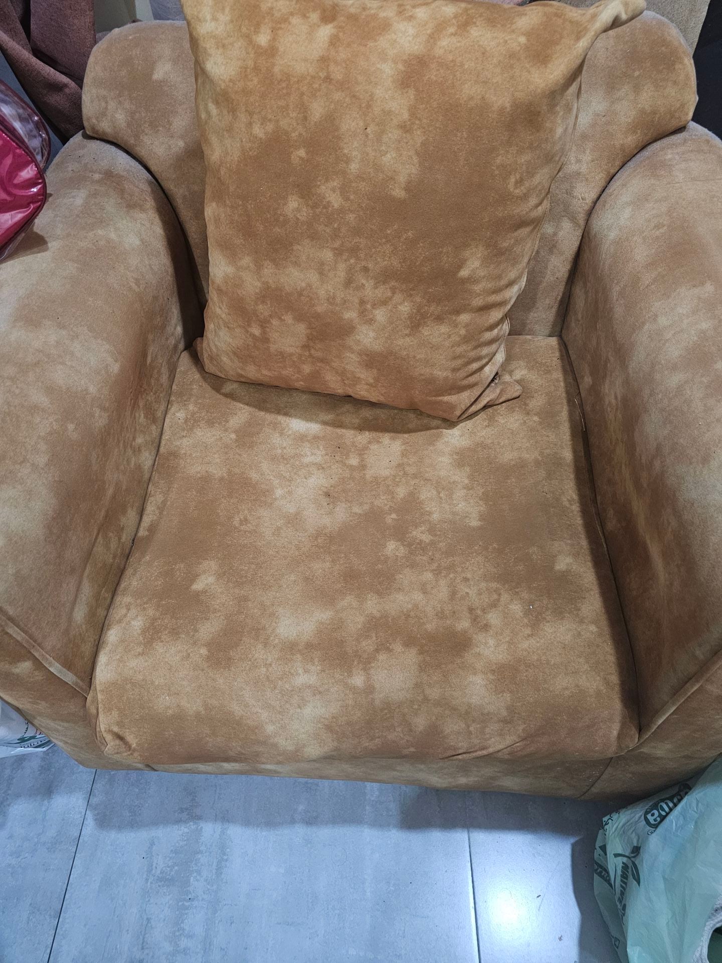 Sofa - Image 3
