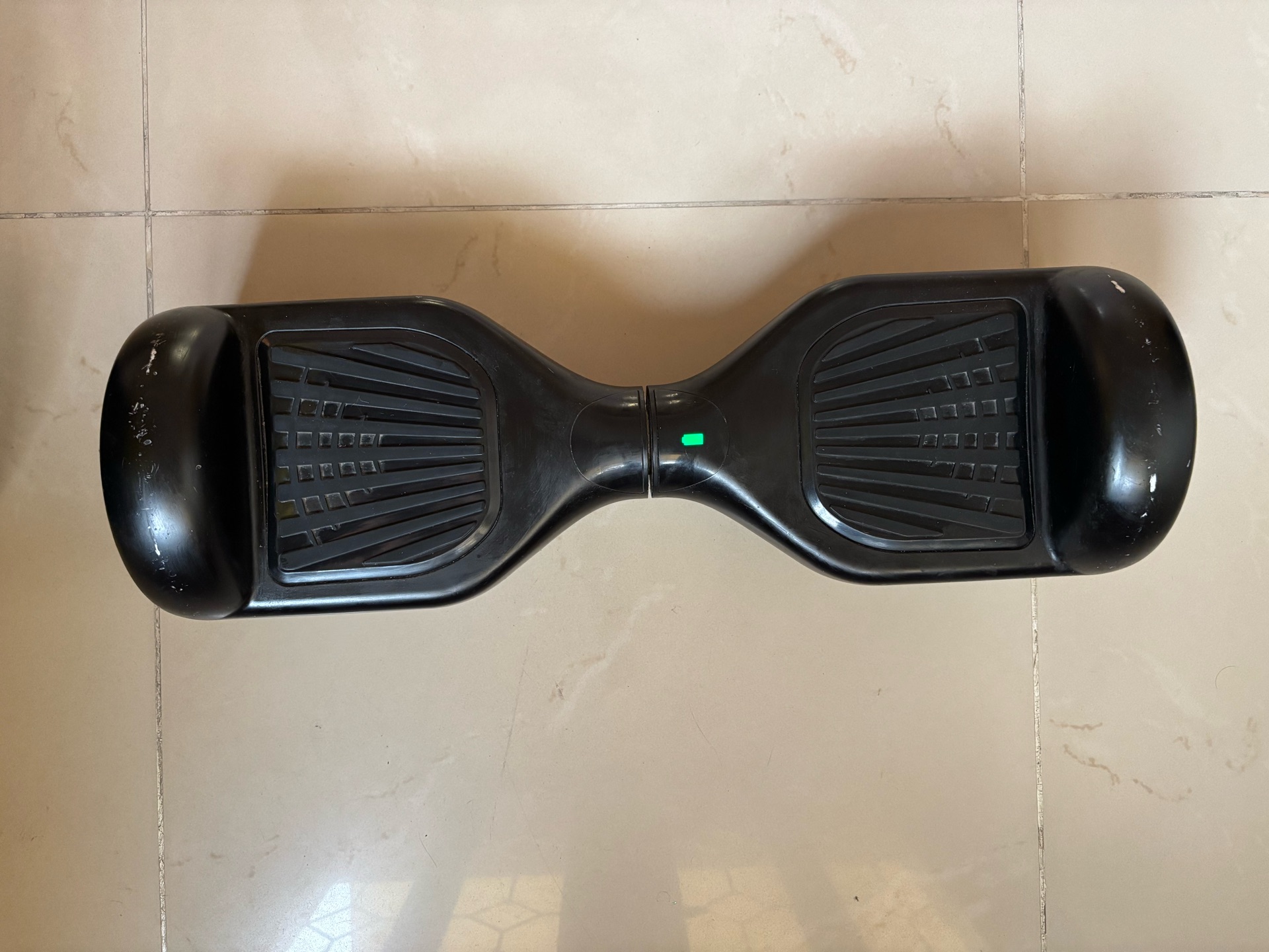Ikon Hoverboard electric - Image 1