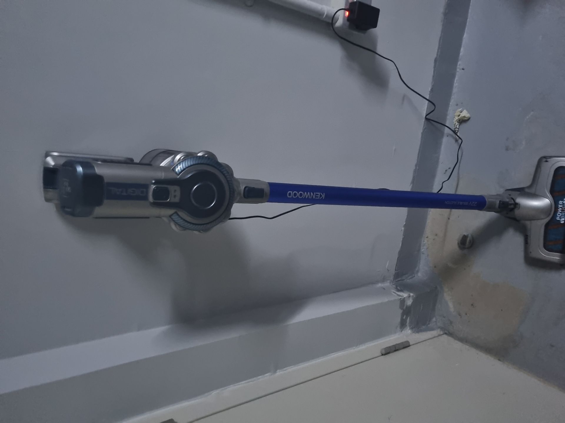 Vaccum machine  - Image 2
