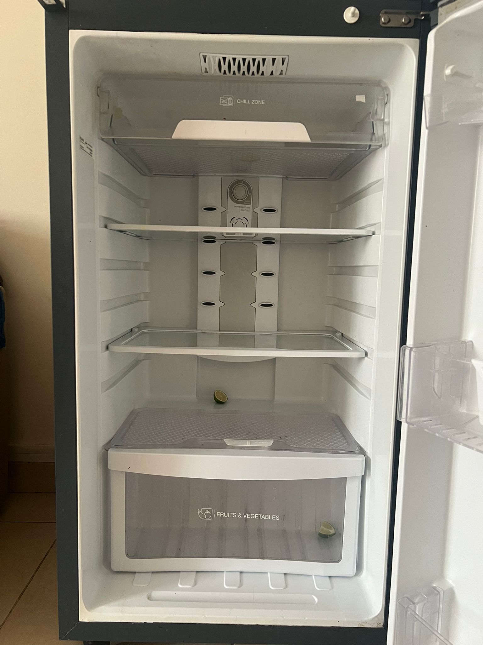 Godrej eon Refrigerator - Image 2