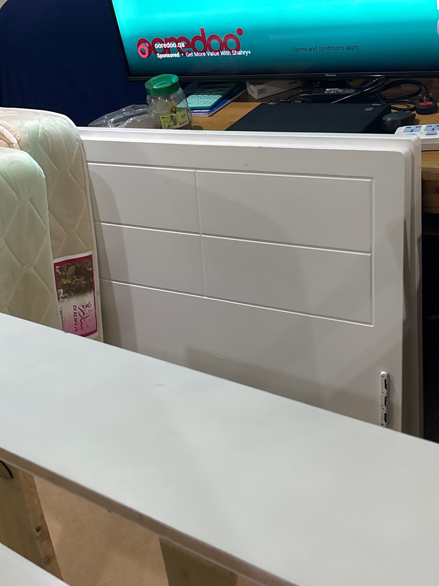 2 single bed for sale - Image 4