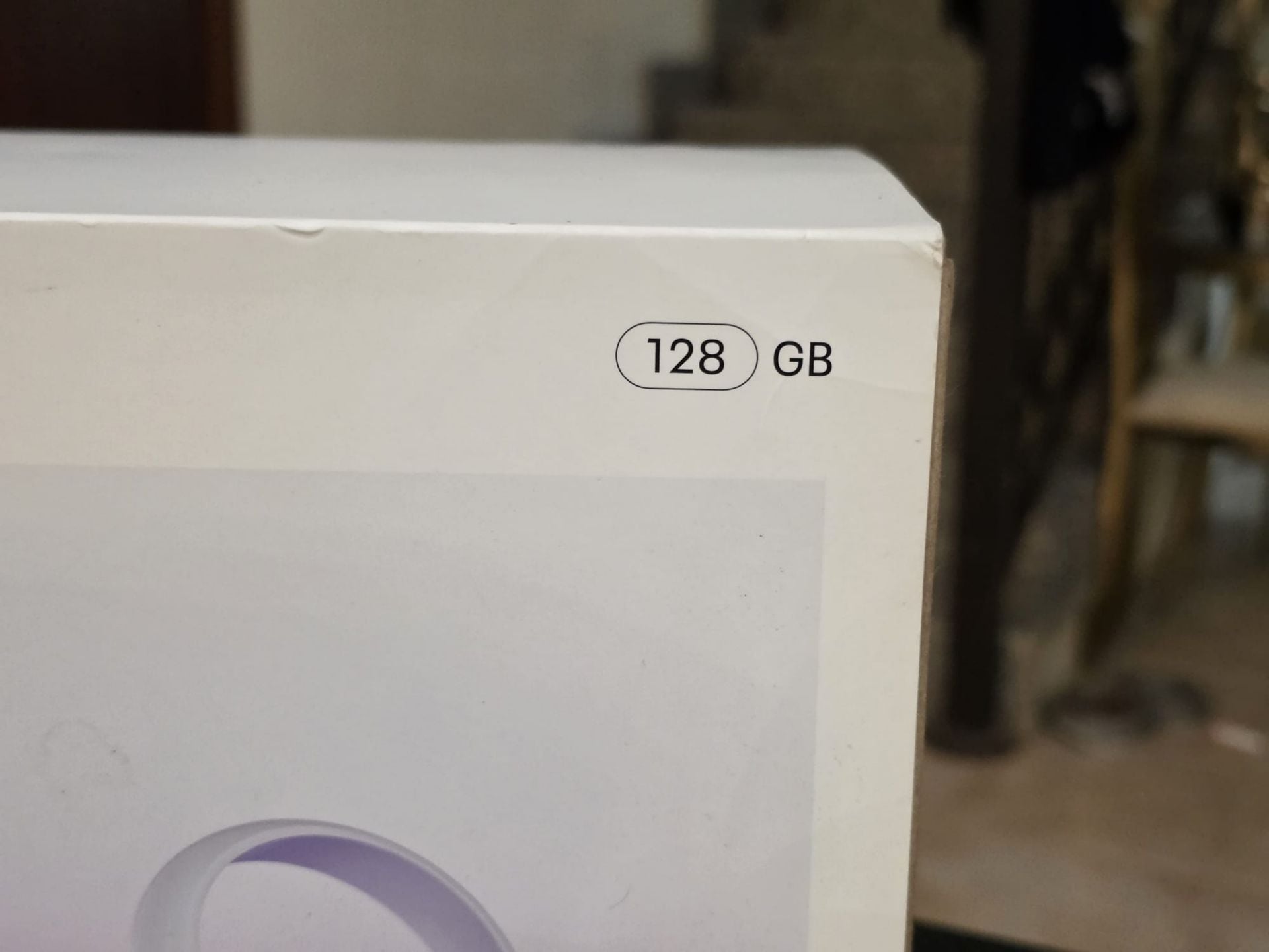 Meta Quest 2 128GB مع حزام رأس مريح - Image 7