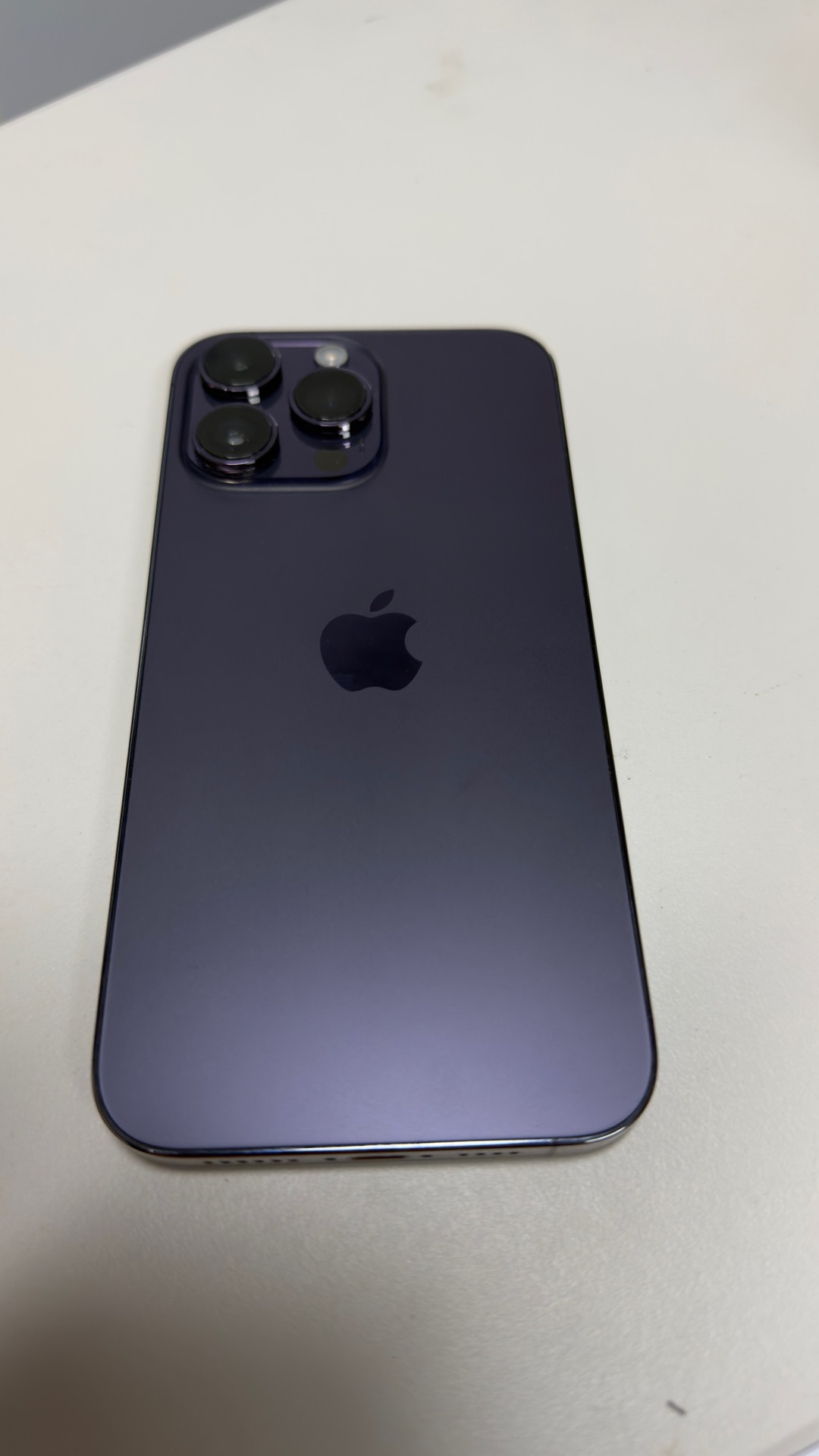 IPhone 14 pro Max 1Tb  - Image 3