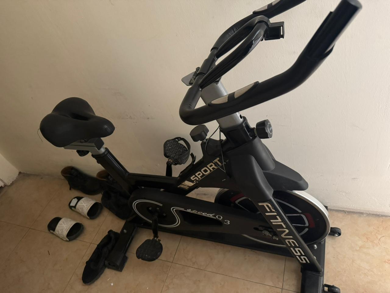 cycle - Image 2