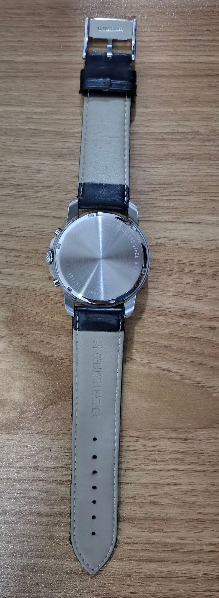 Watch for Sale - Image 2