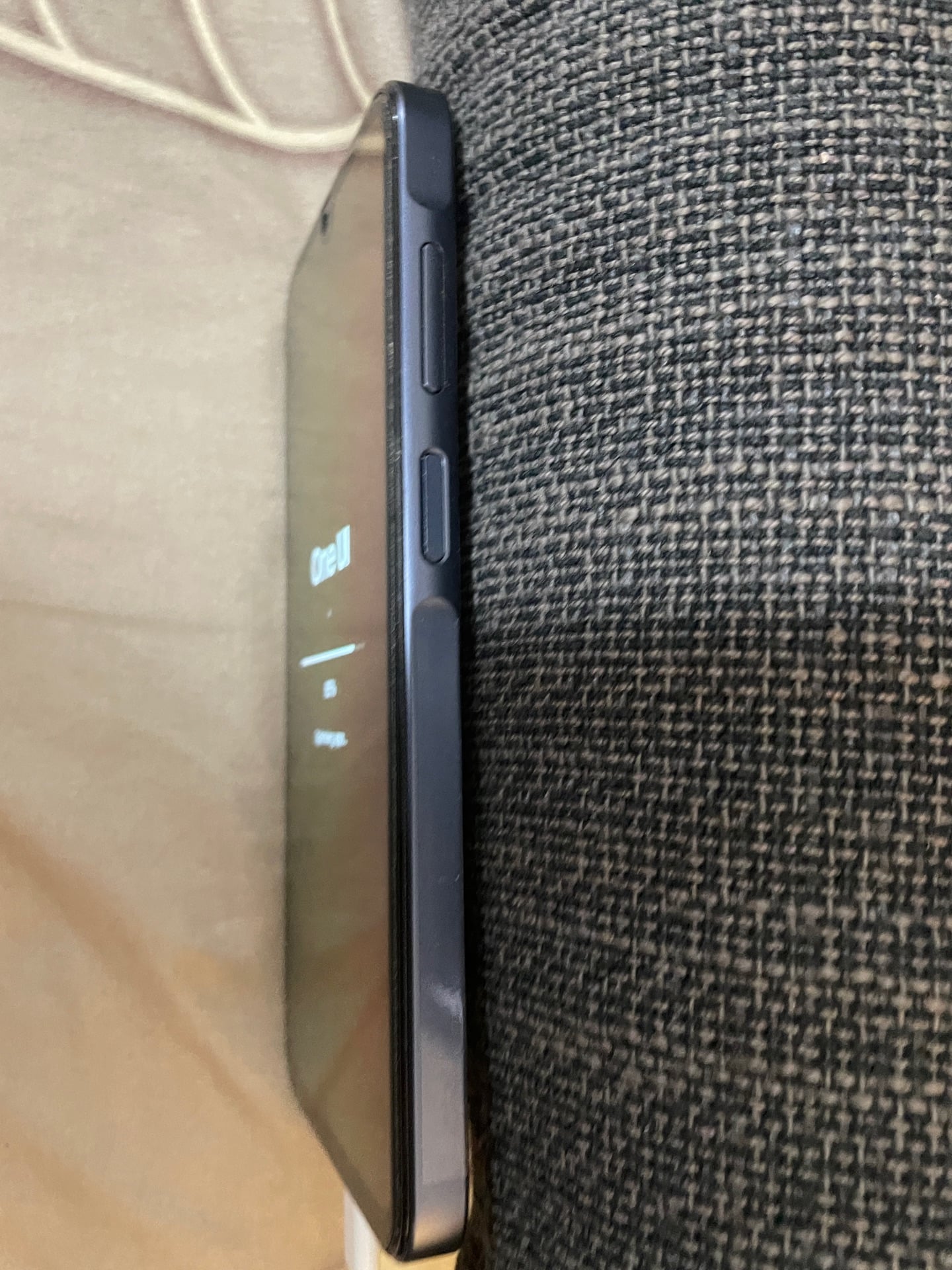 Samsung A15 - Image 4
