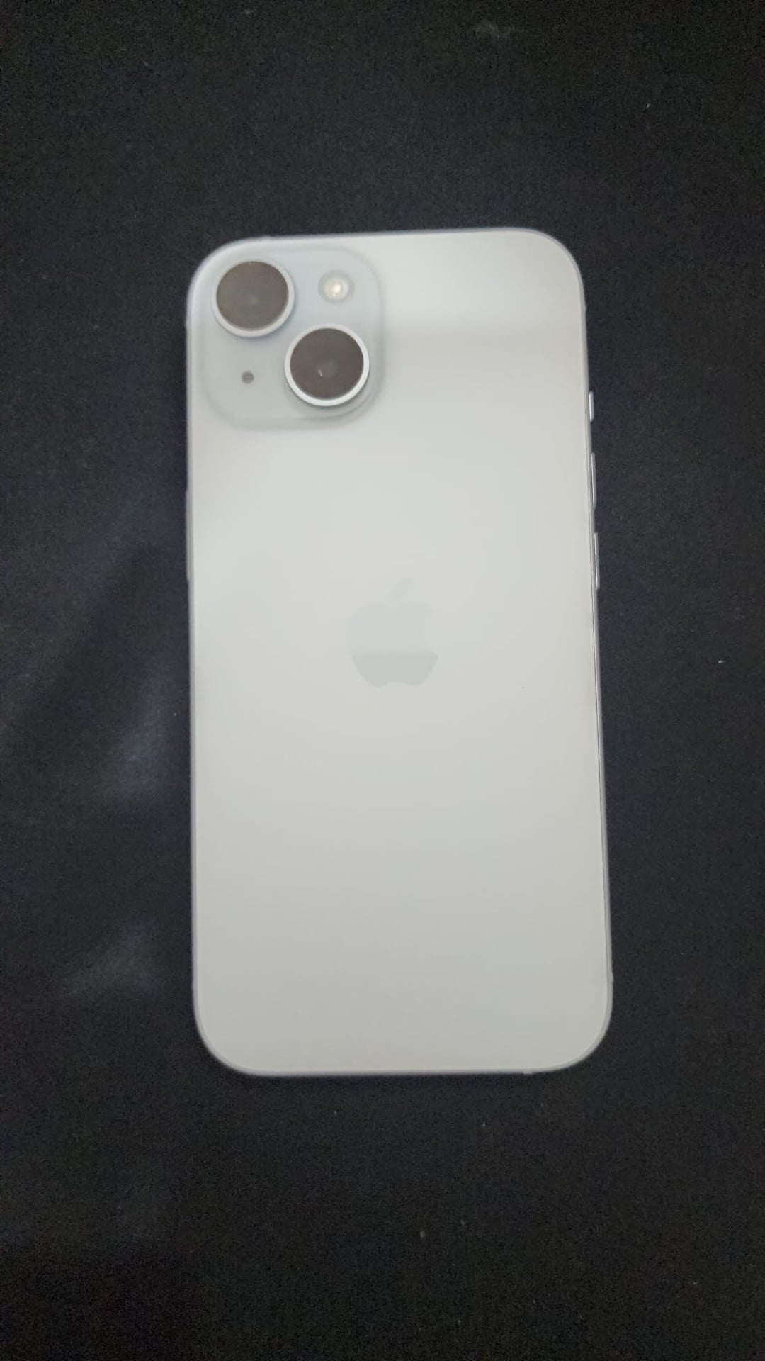 Iphone 15 256gb - Image 1