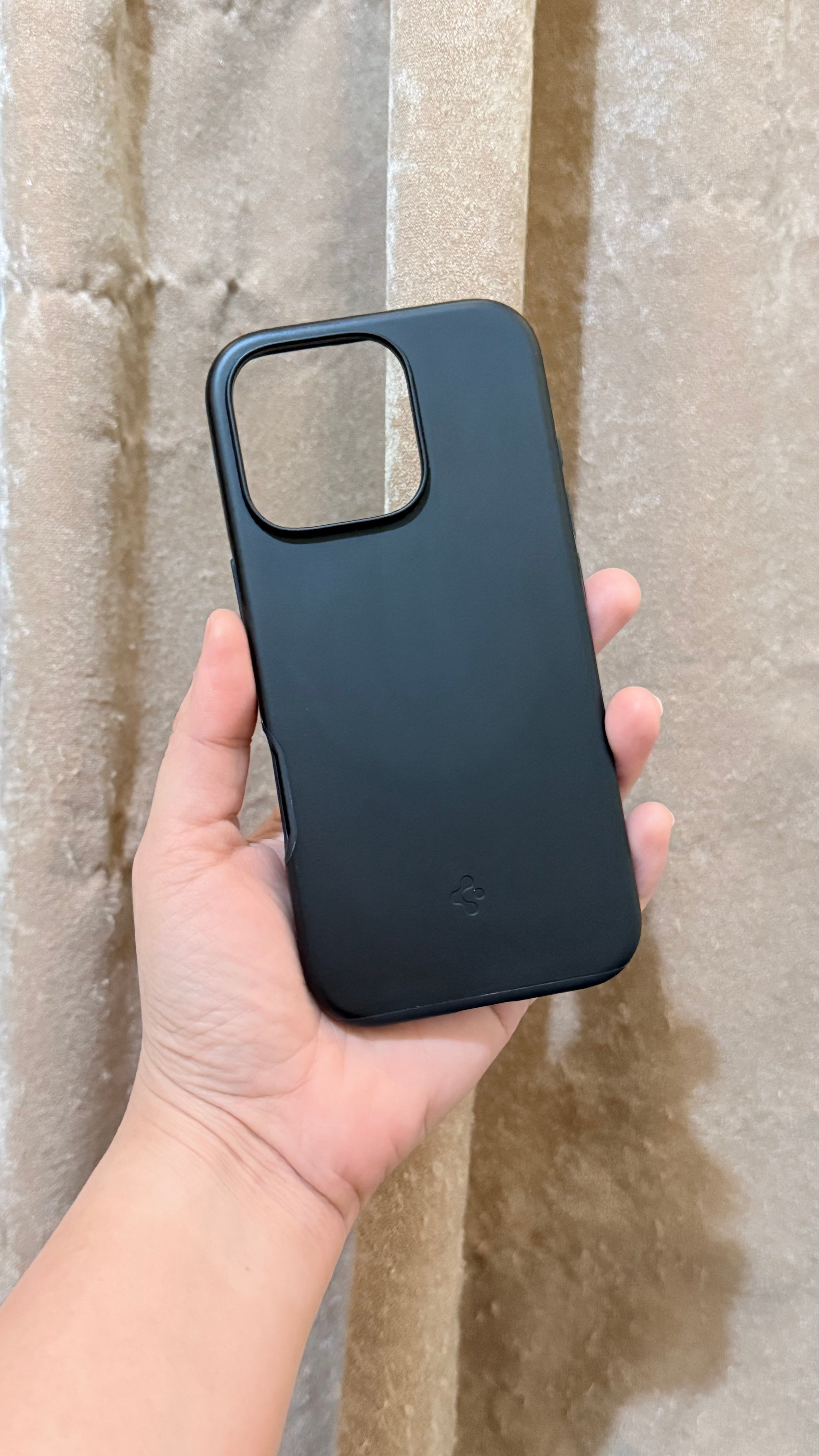 Iphone 16 pro - Image 6