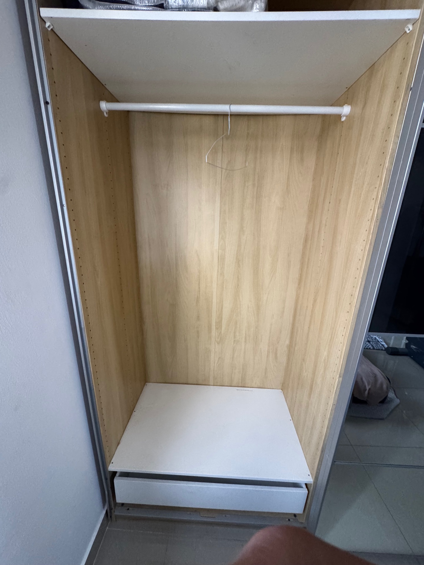 IKEA furniture  - Image 4