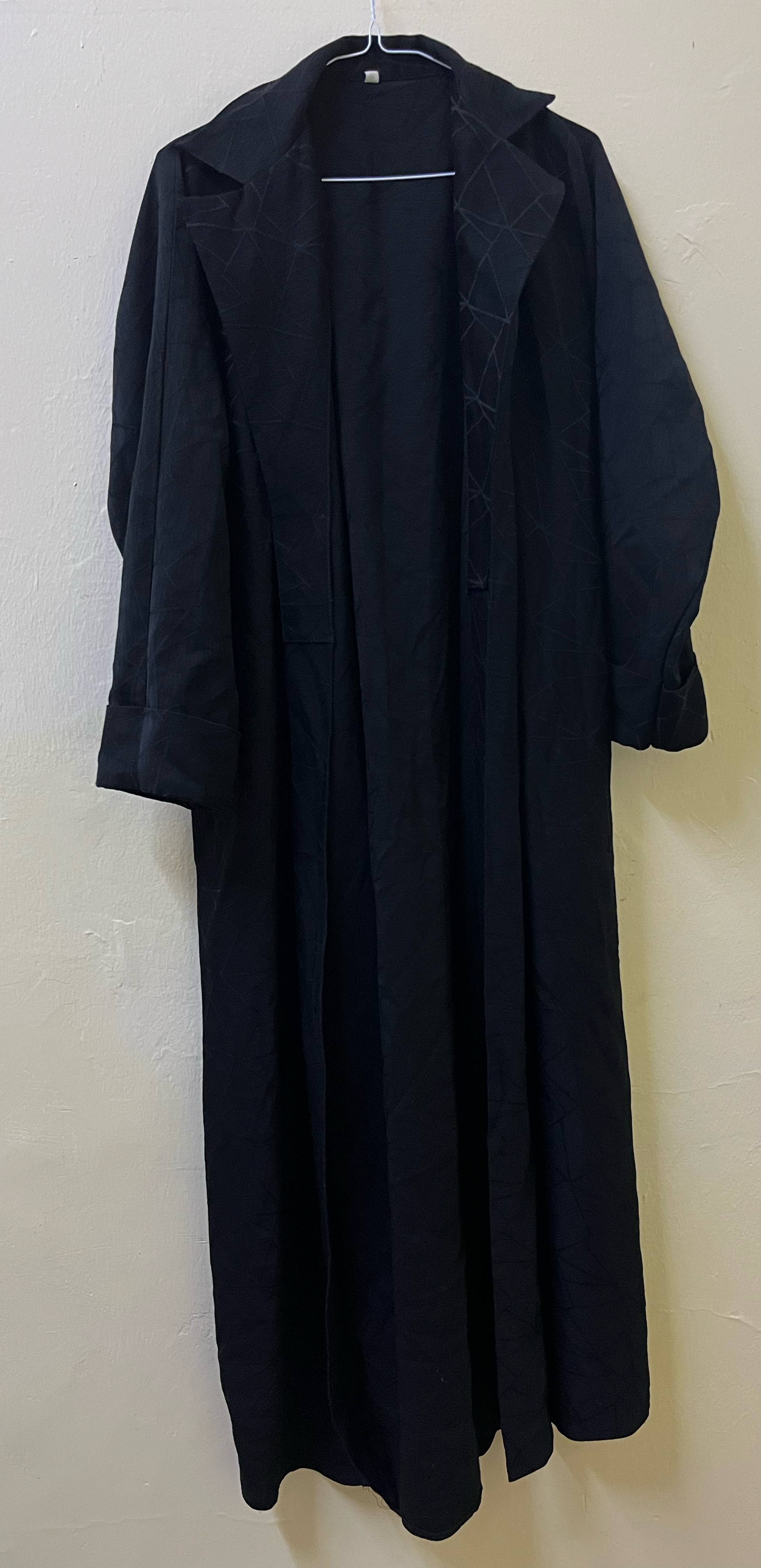 Abaya - Image 3