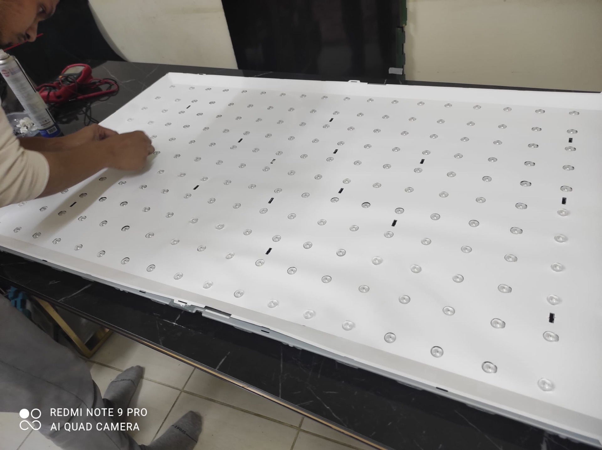 TV Repair Services - Image 2