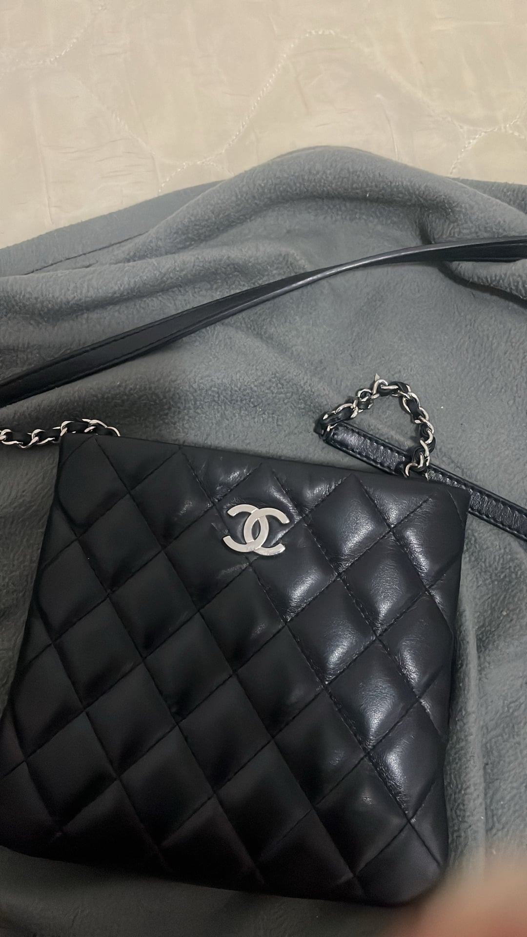 CHANEL Bag - Image 8