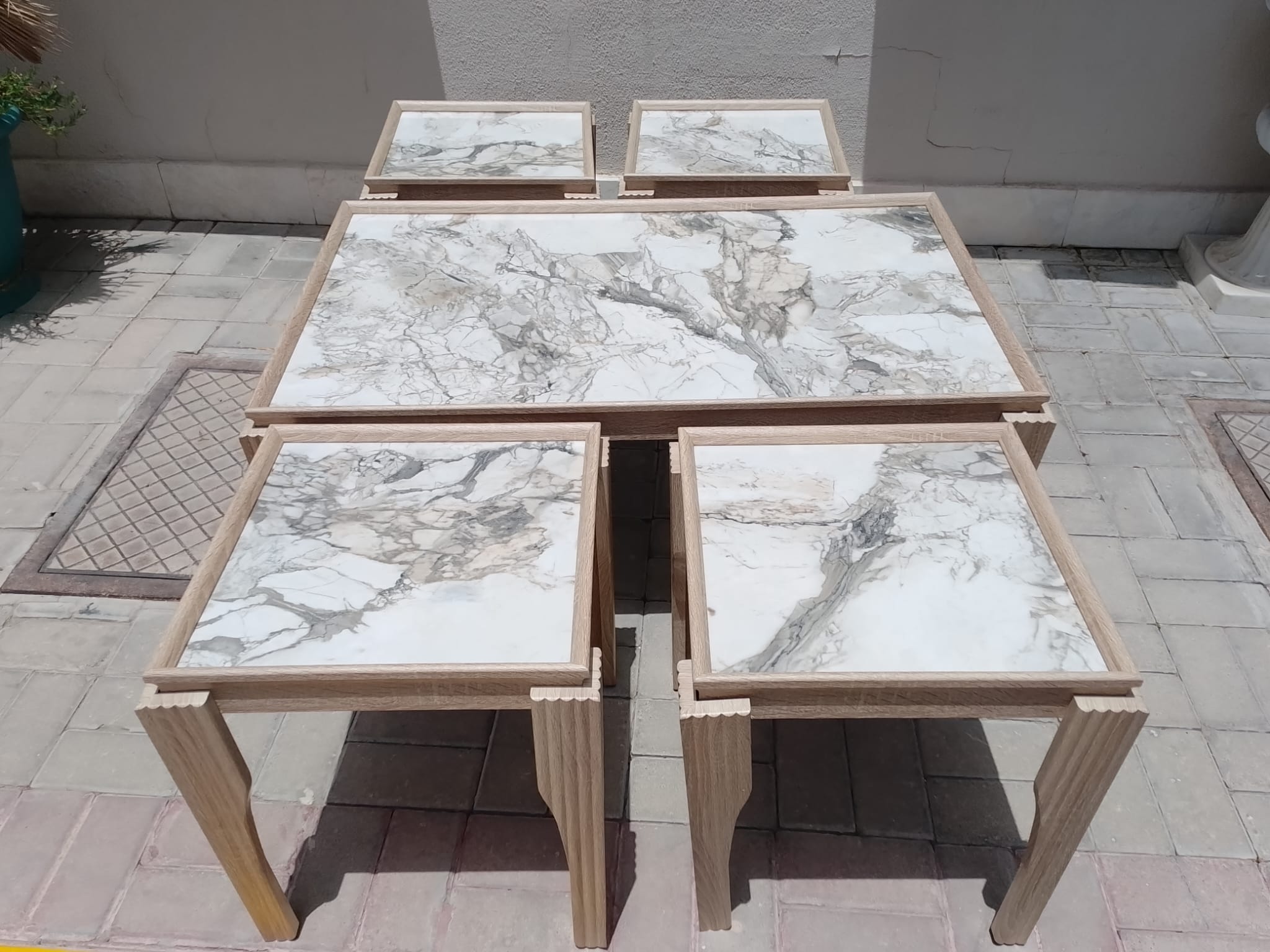 Great Condition cheapest price  - Image 3