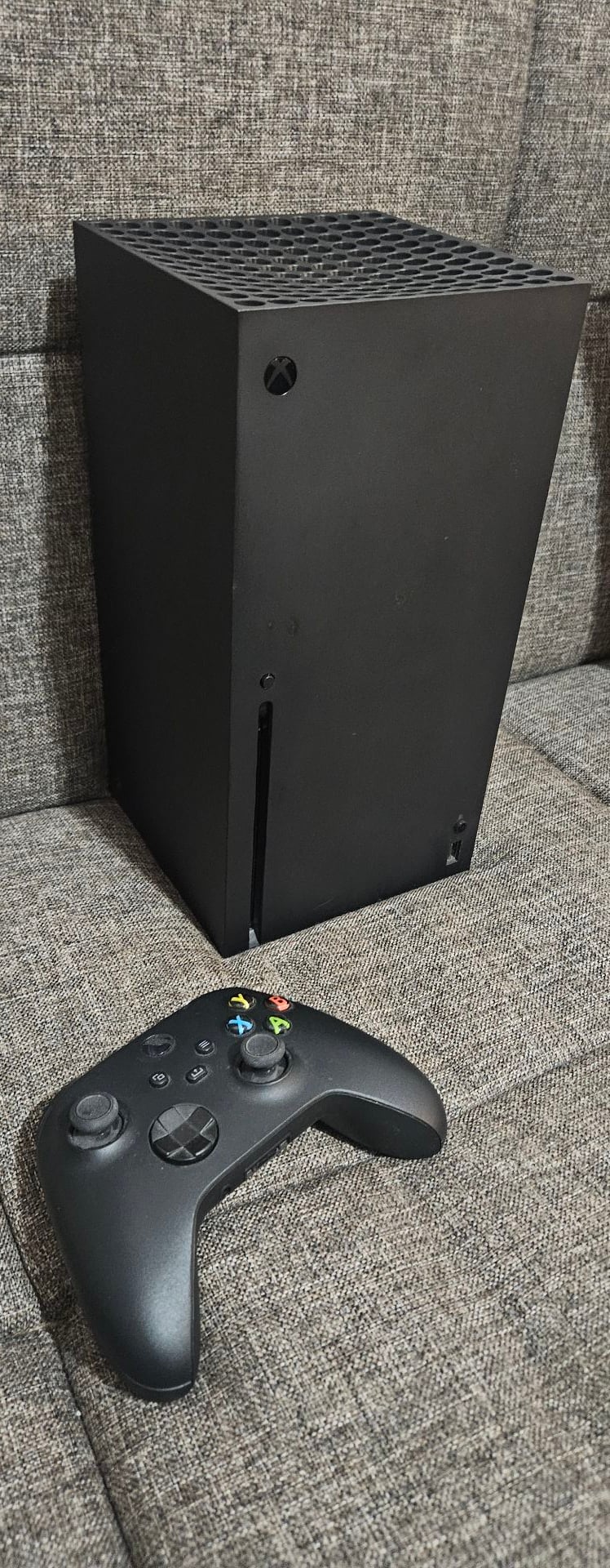 Xbox series x  - Image 2