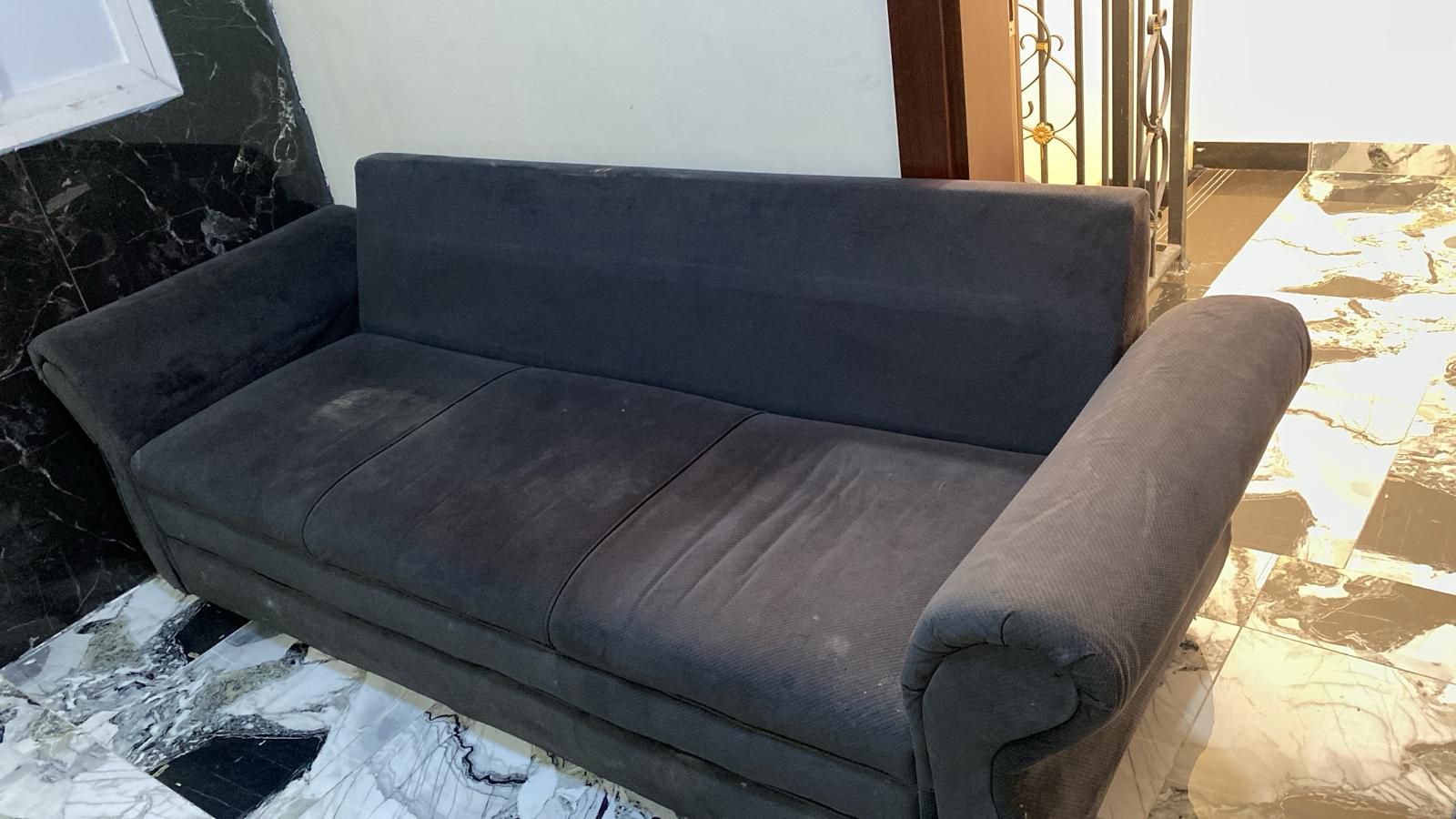 Buy house old furniture Ac scrop item - Image 7