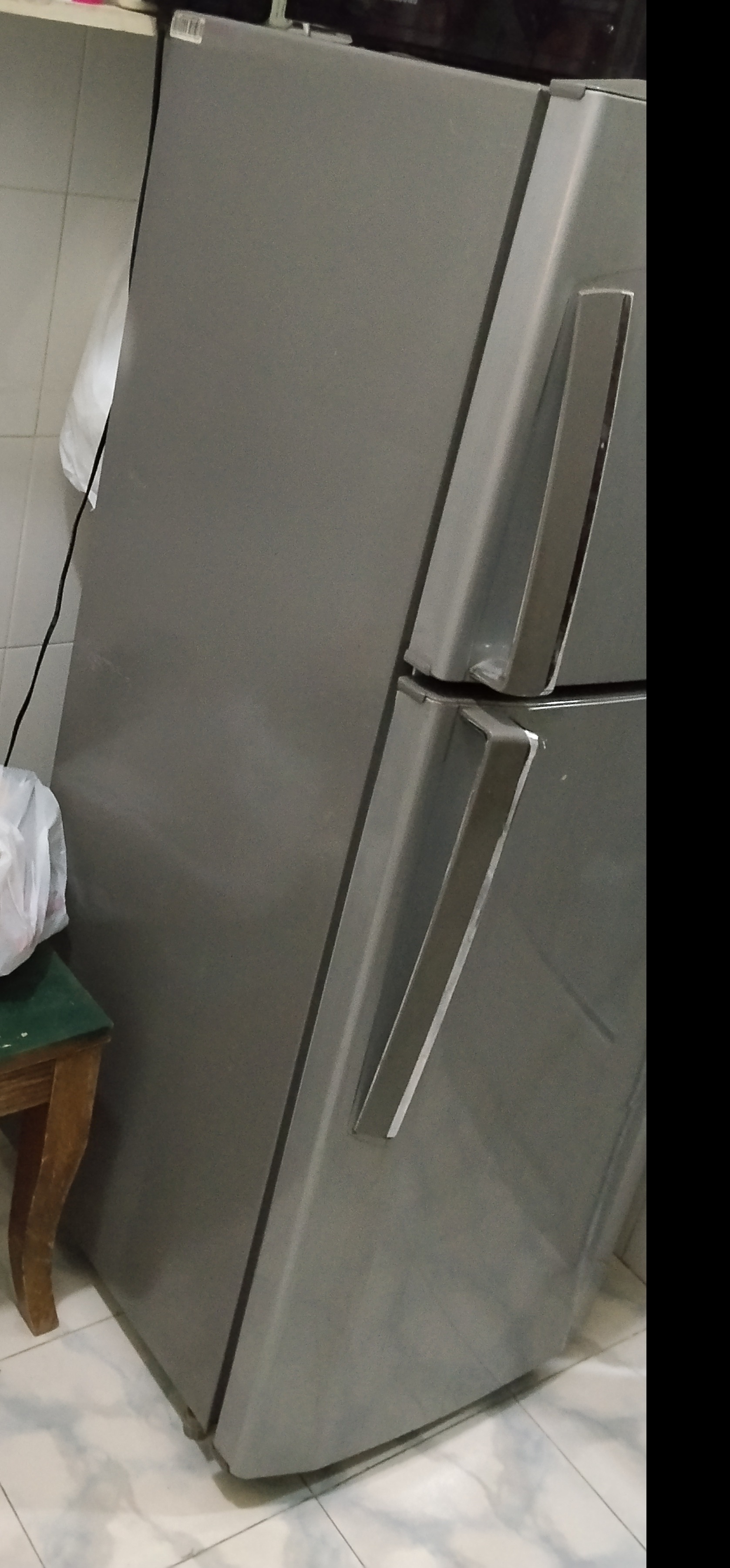 Slide 4