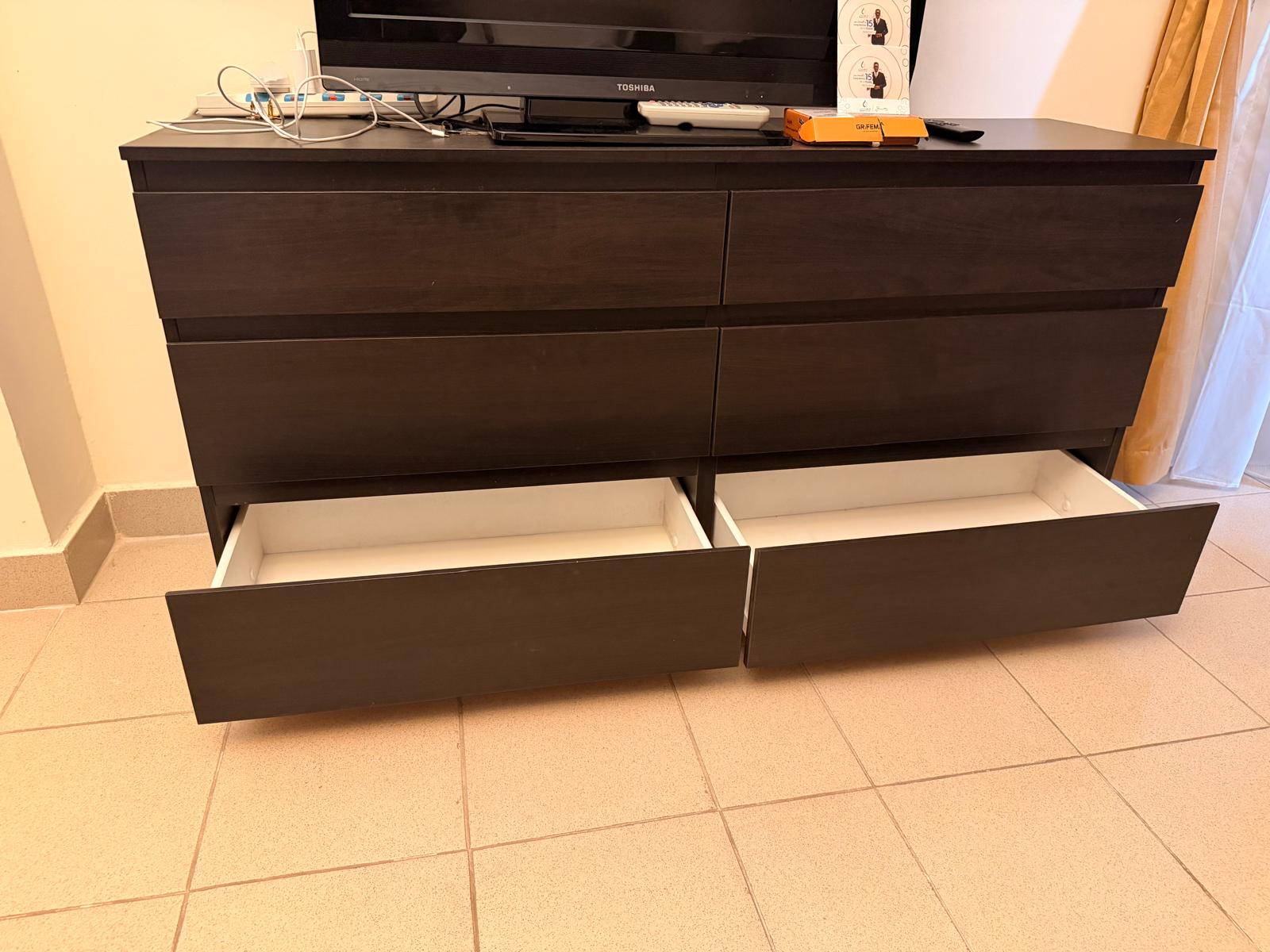 Center Table, Stoods, Decor Stand, TV Stand - Image 1
