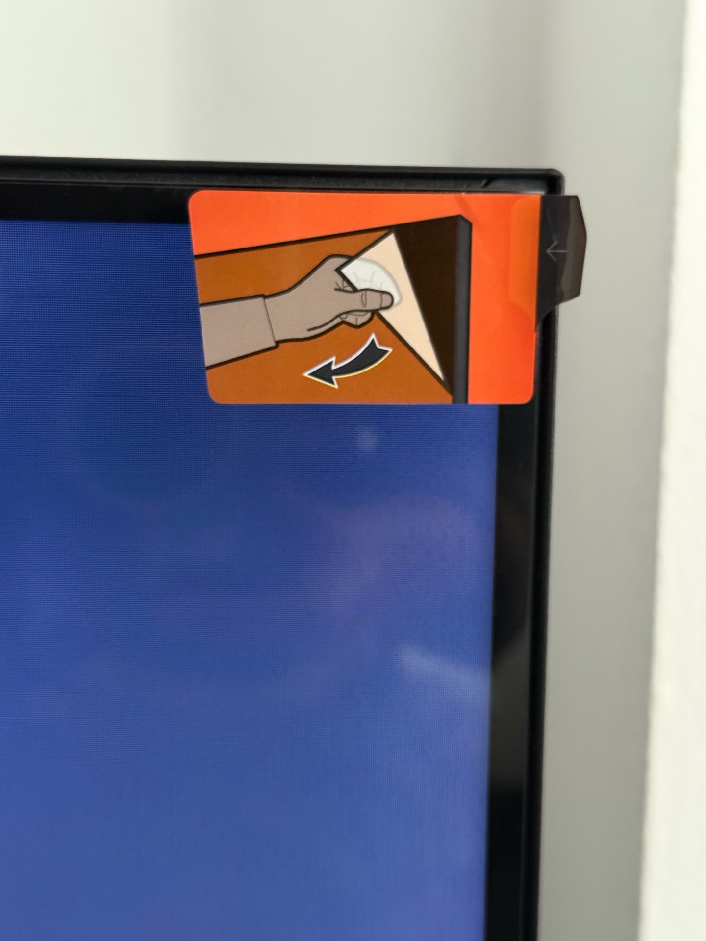 Slide 2