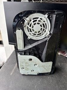 I NEED PS5 (BROKEN OR DEAD) - Image 2