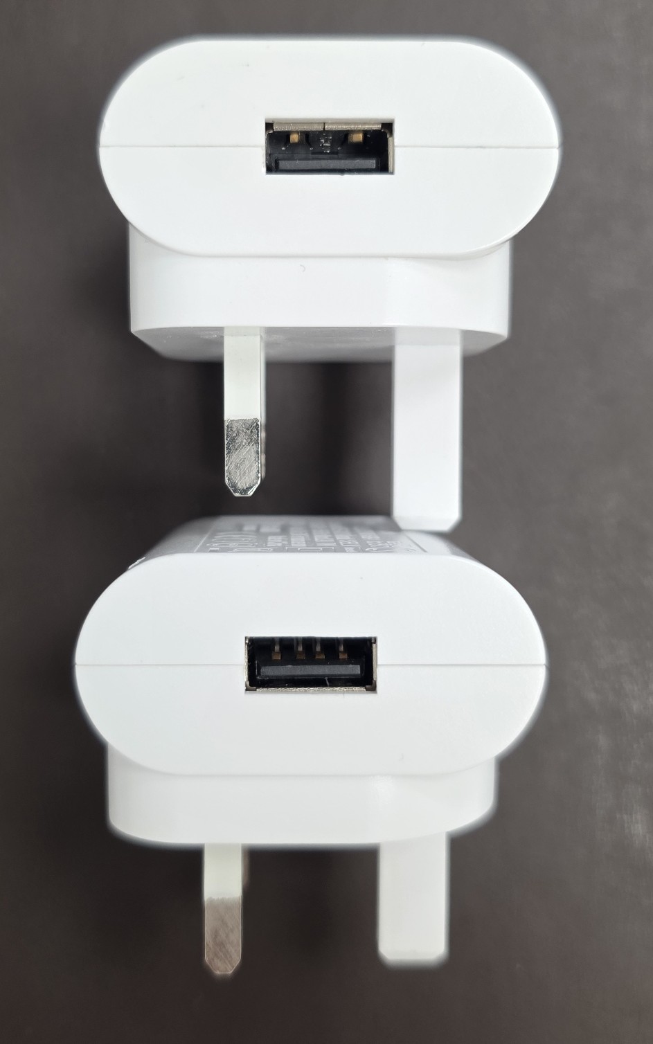 ikea_tradfri_E1746 wireless signal repeater - Image 3
