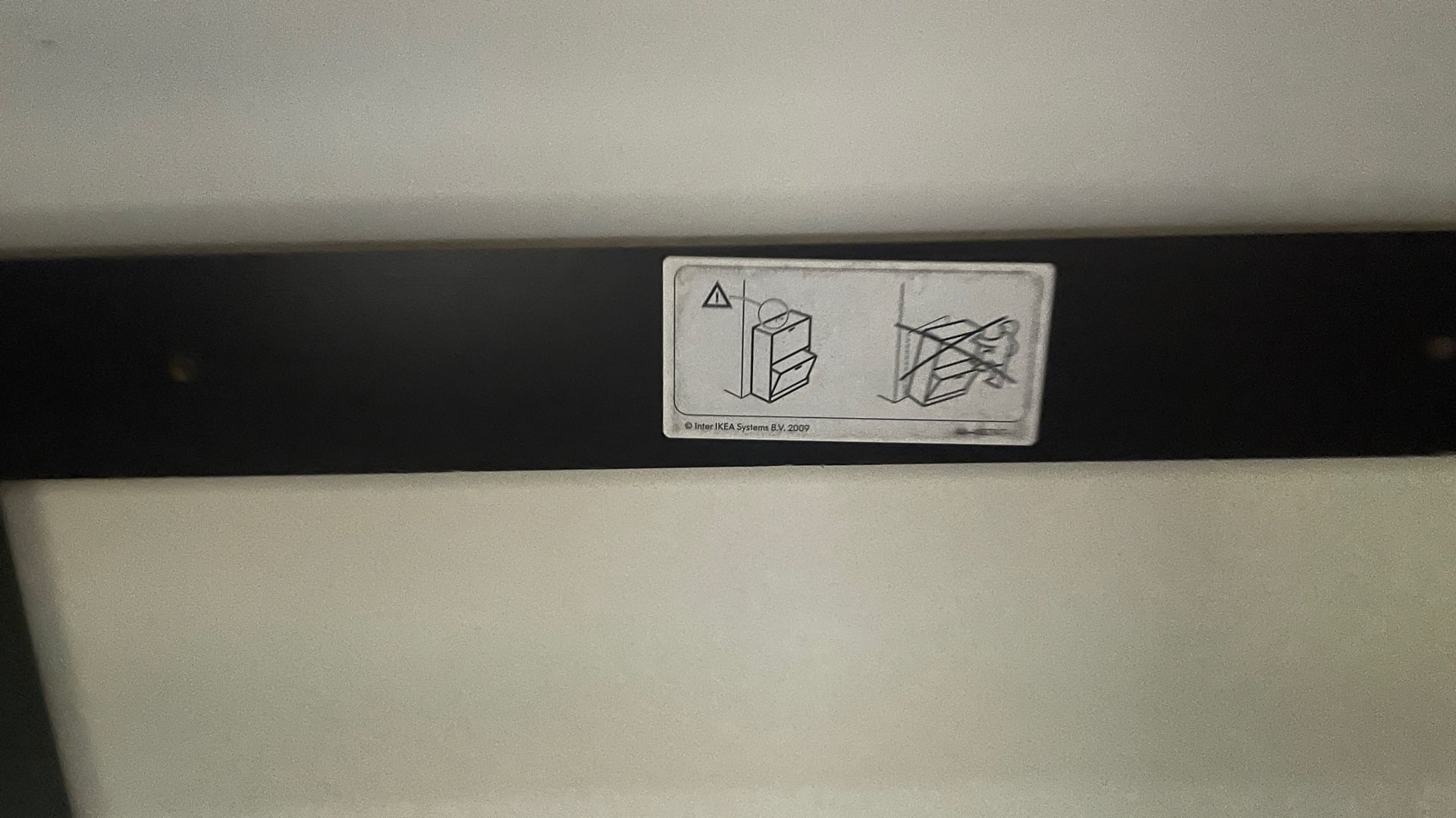 Slide 3