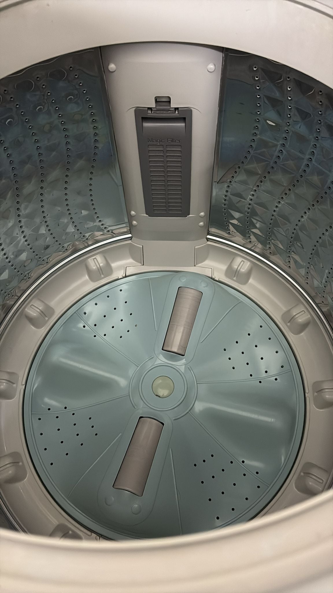 Washing Machine - Image 3