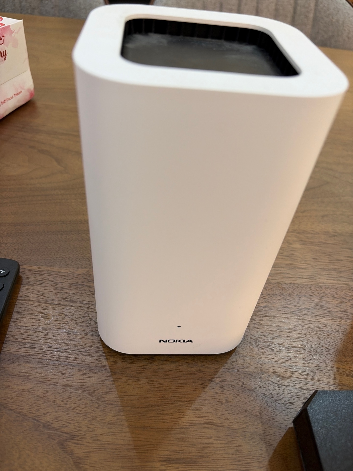 Routers and tv box - Image 3