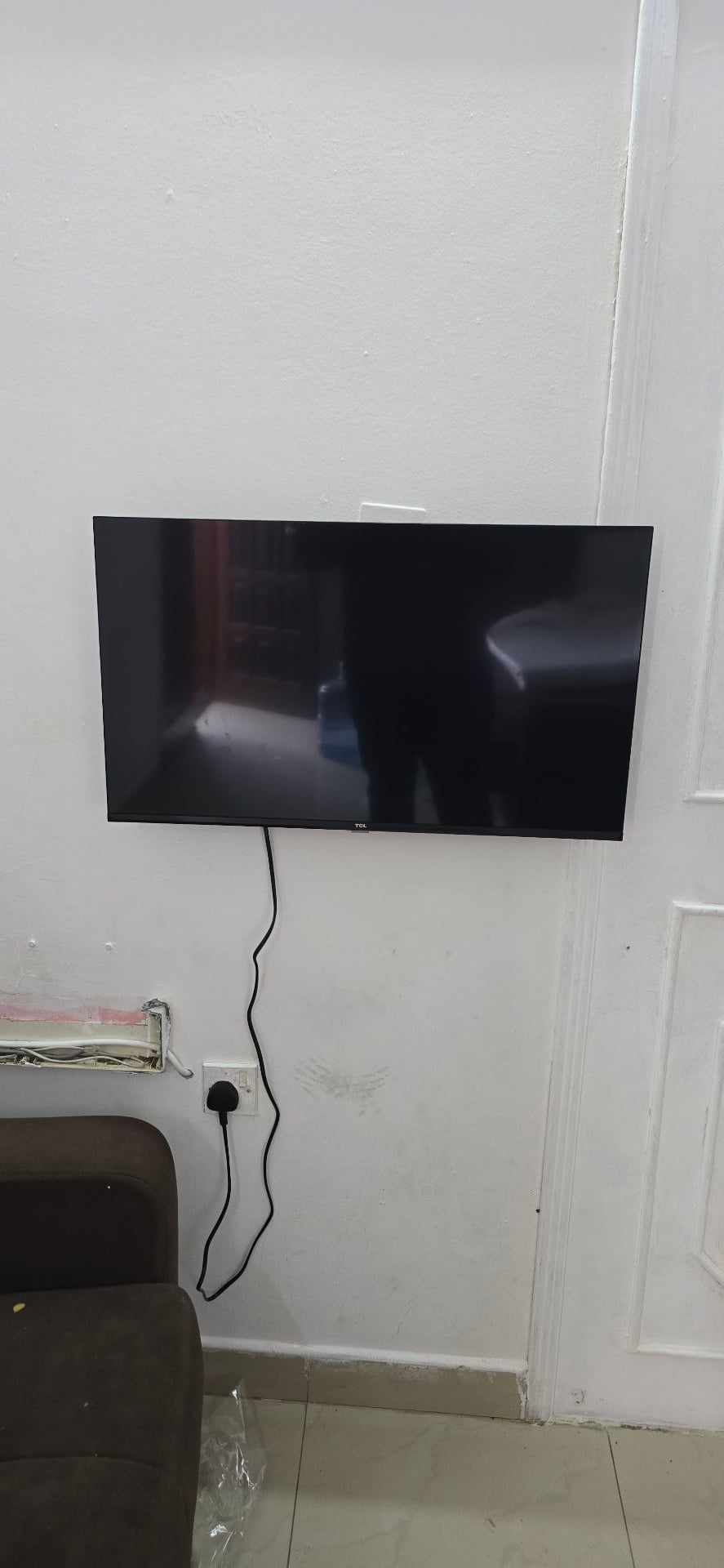 Slide 4